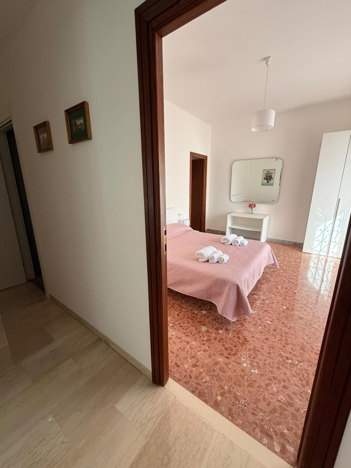 Casa Verde Roma