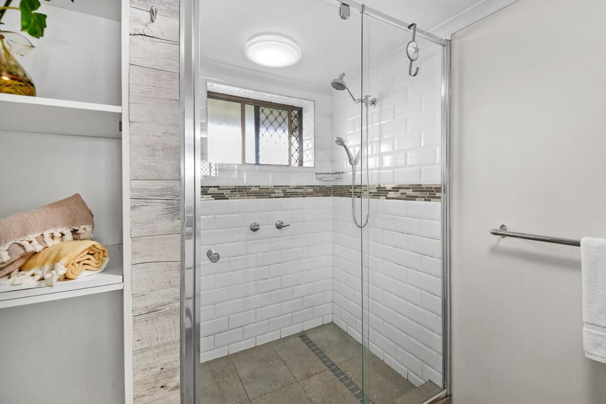Riverfront Bliss Luxe Pet-Friendly Escape