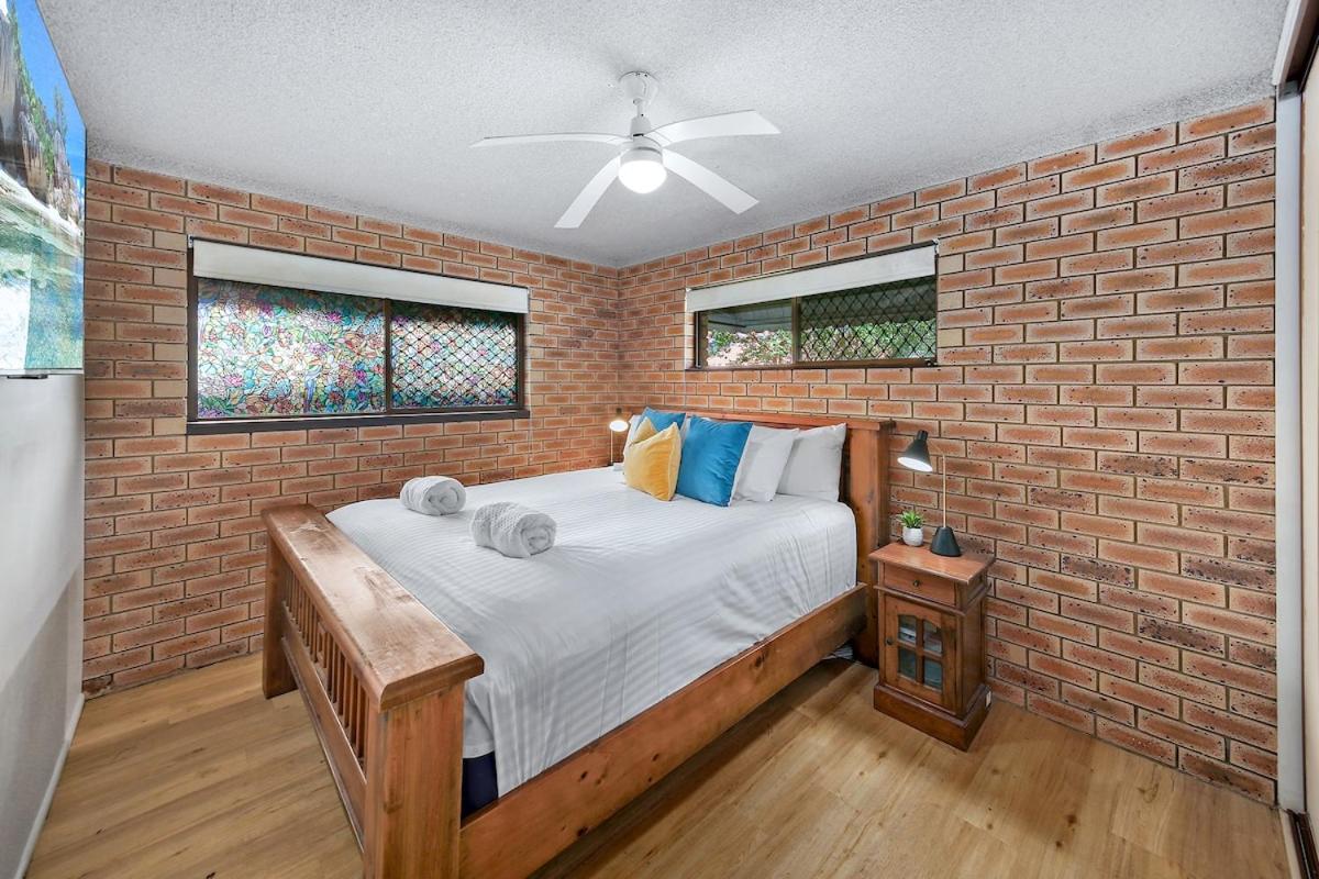 Riverfront Bliss Luxe Pet-Friendly Escape