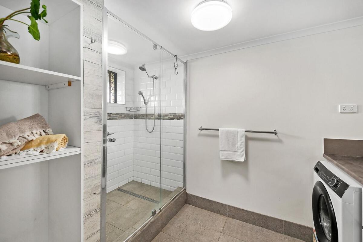 Riverfront Bliss Luxe Pet-Friendly Escape