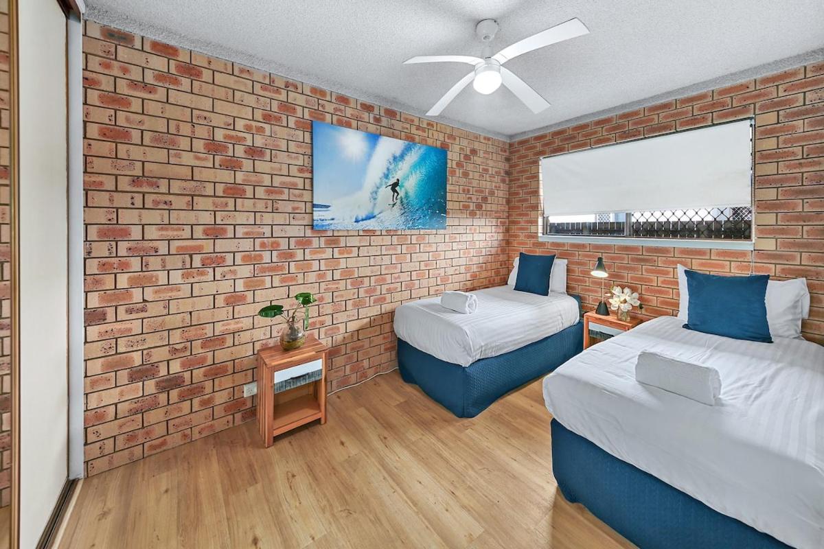 Riverfront Bliss Luxe Pet-Friendly Escape