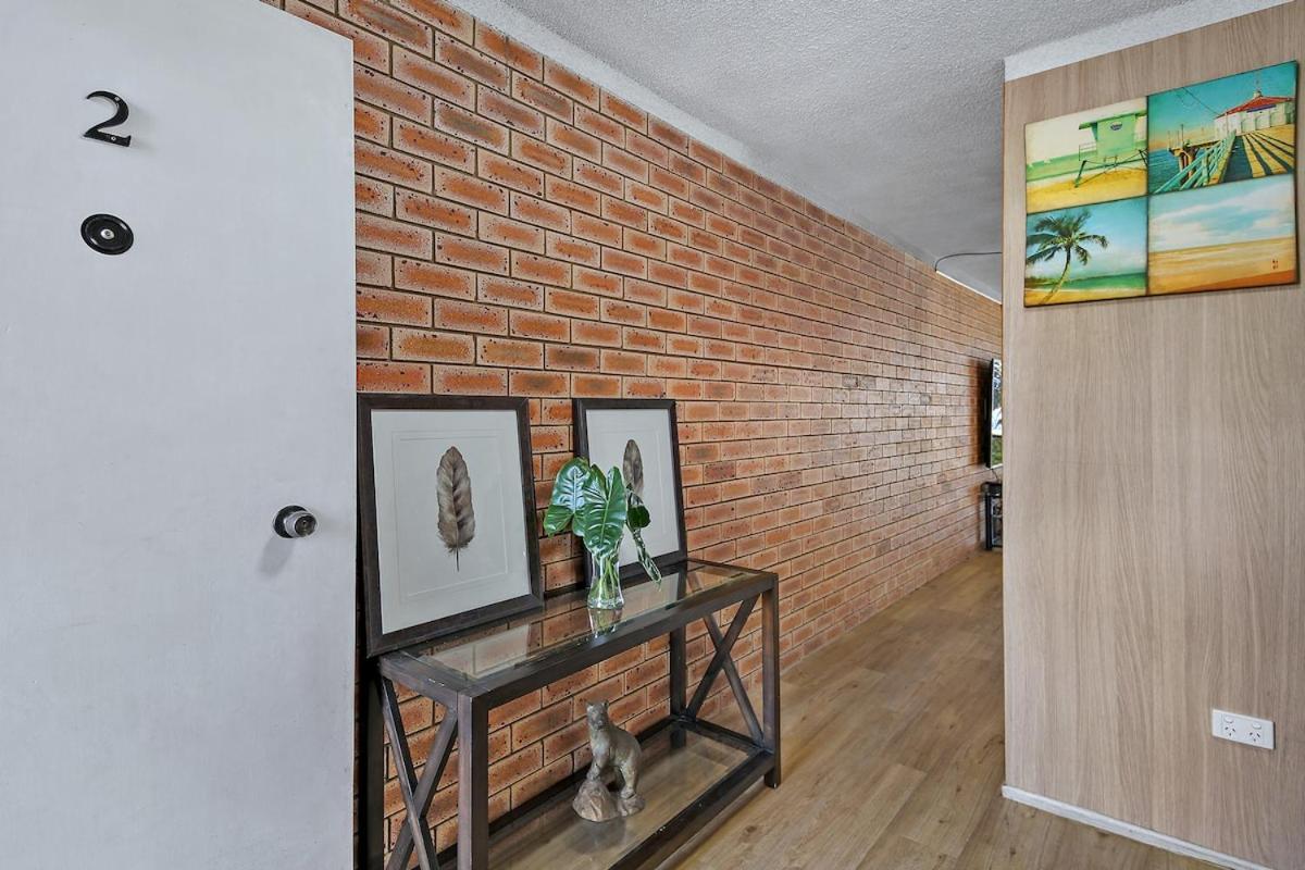 Riverfront Bliss Luxe Pet-Friendly Escape