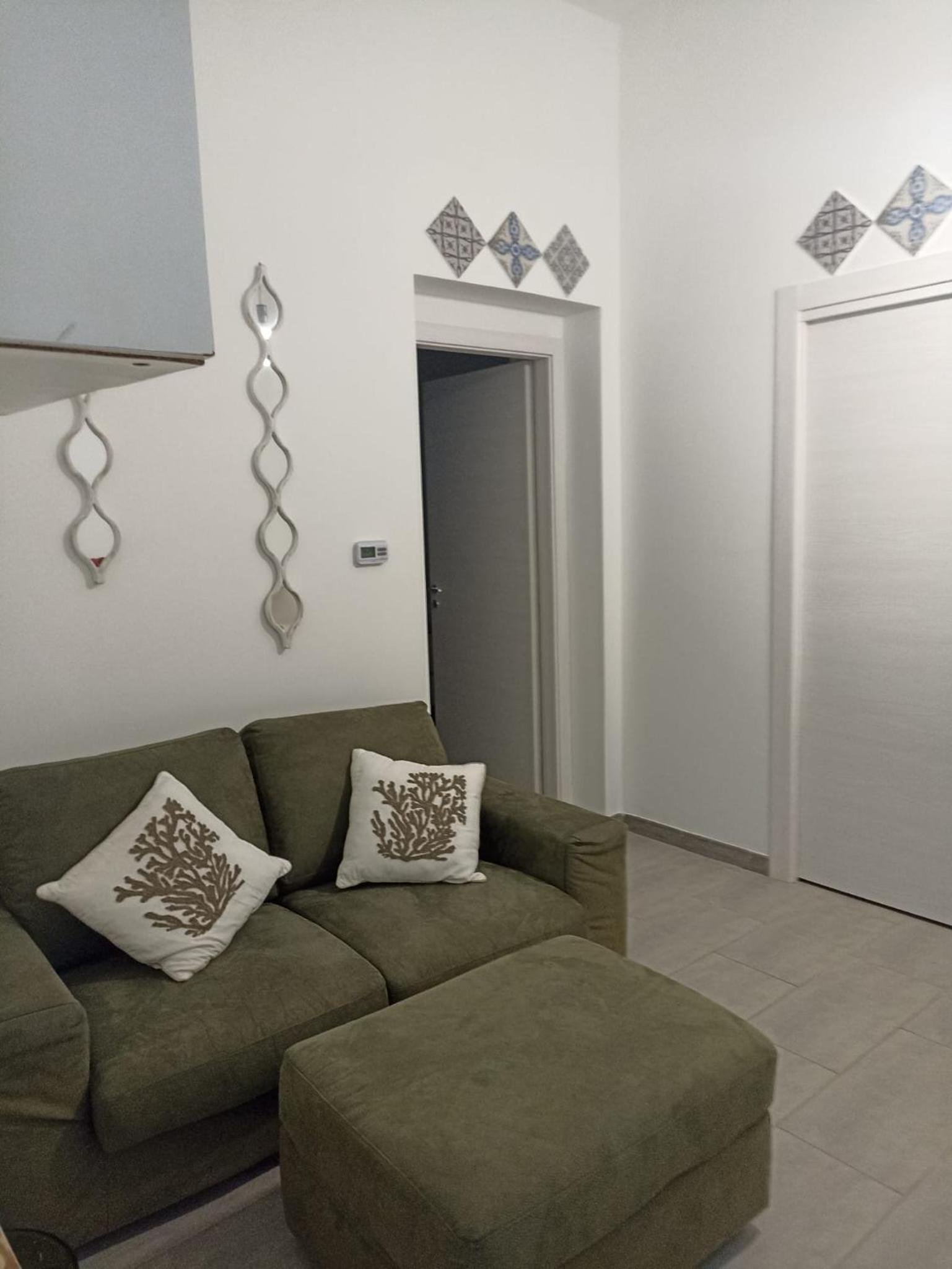Naima House