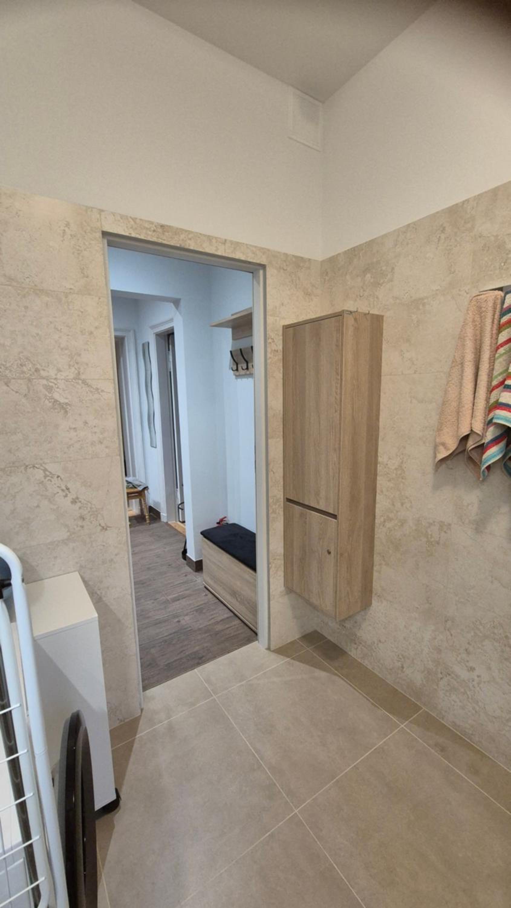 Σαράντης Apartment in Old Town Gdansk
