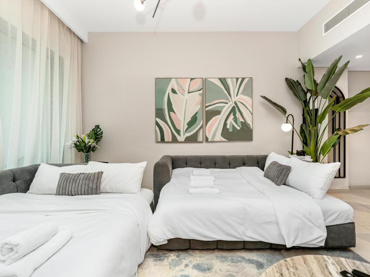 Royal Vista - Luxury 2BR Apartment at Downtown Views II - Downtown