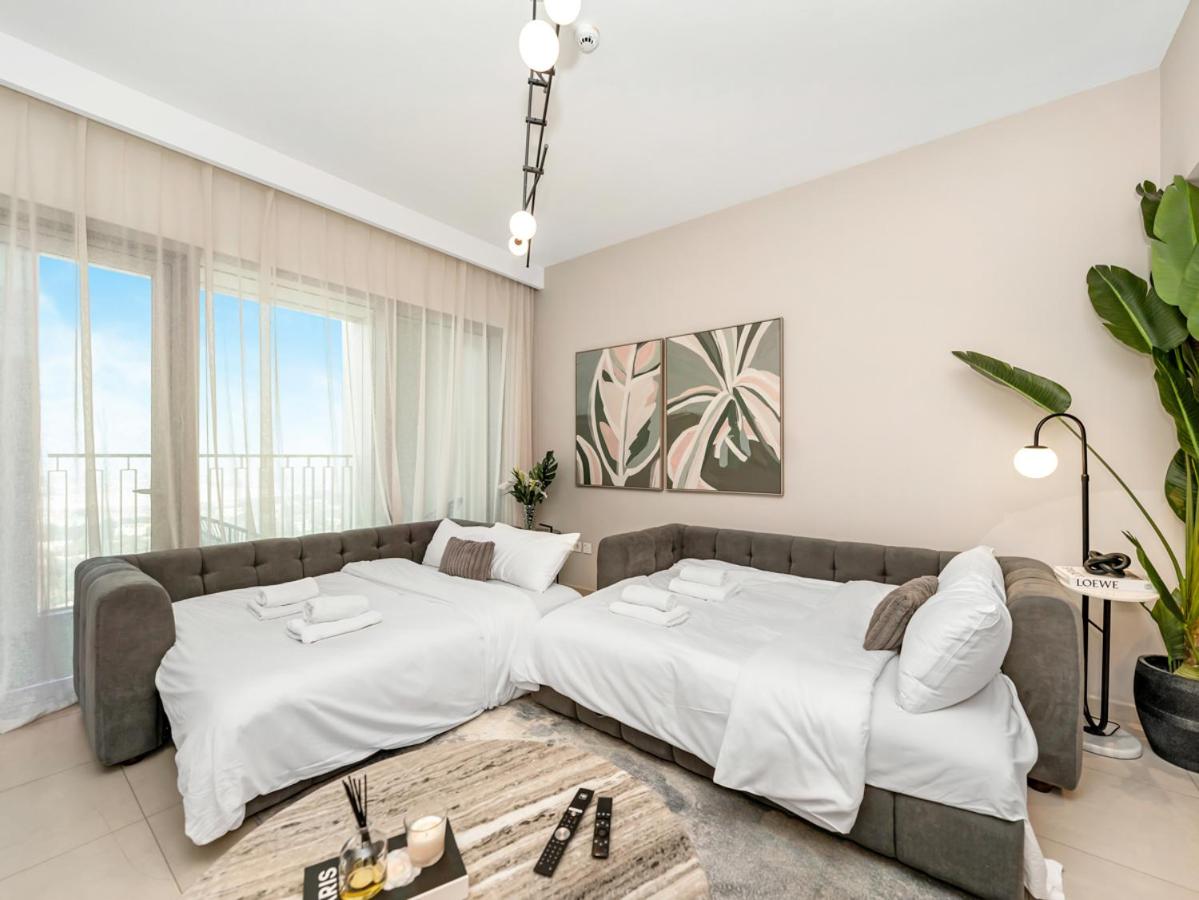 Royal Vista - Luxury 2BR Apartment at Downtown Views II - Downtown