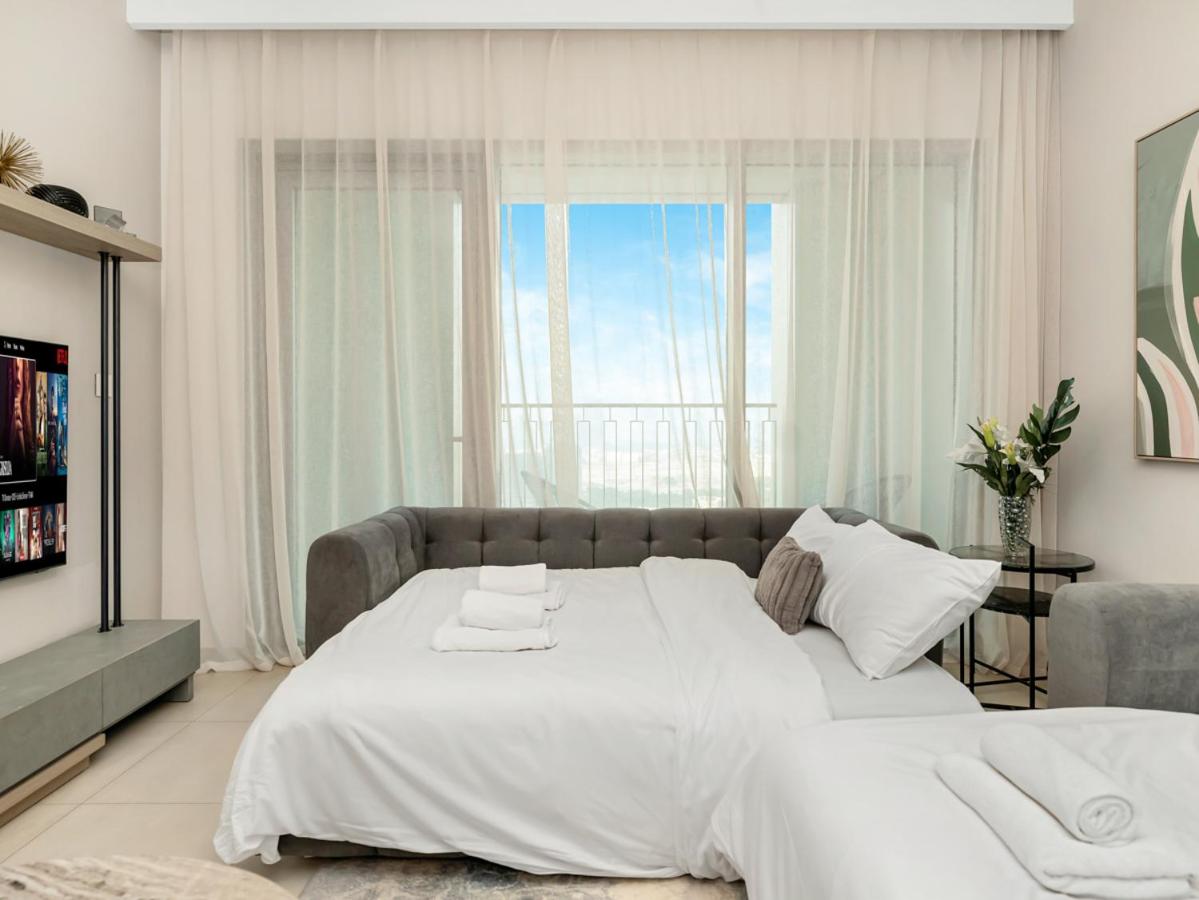 Royal Vista - Luxury 2BR Apartment at Downtown Views II - Downtown