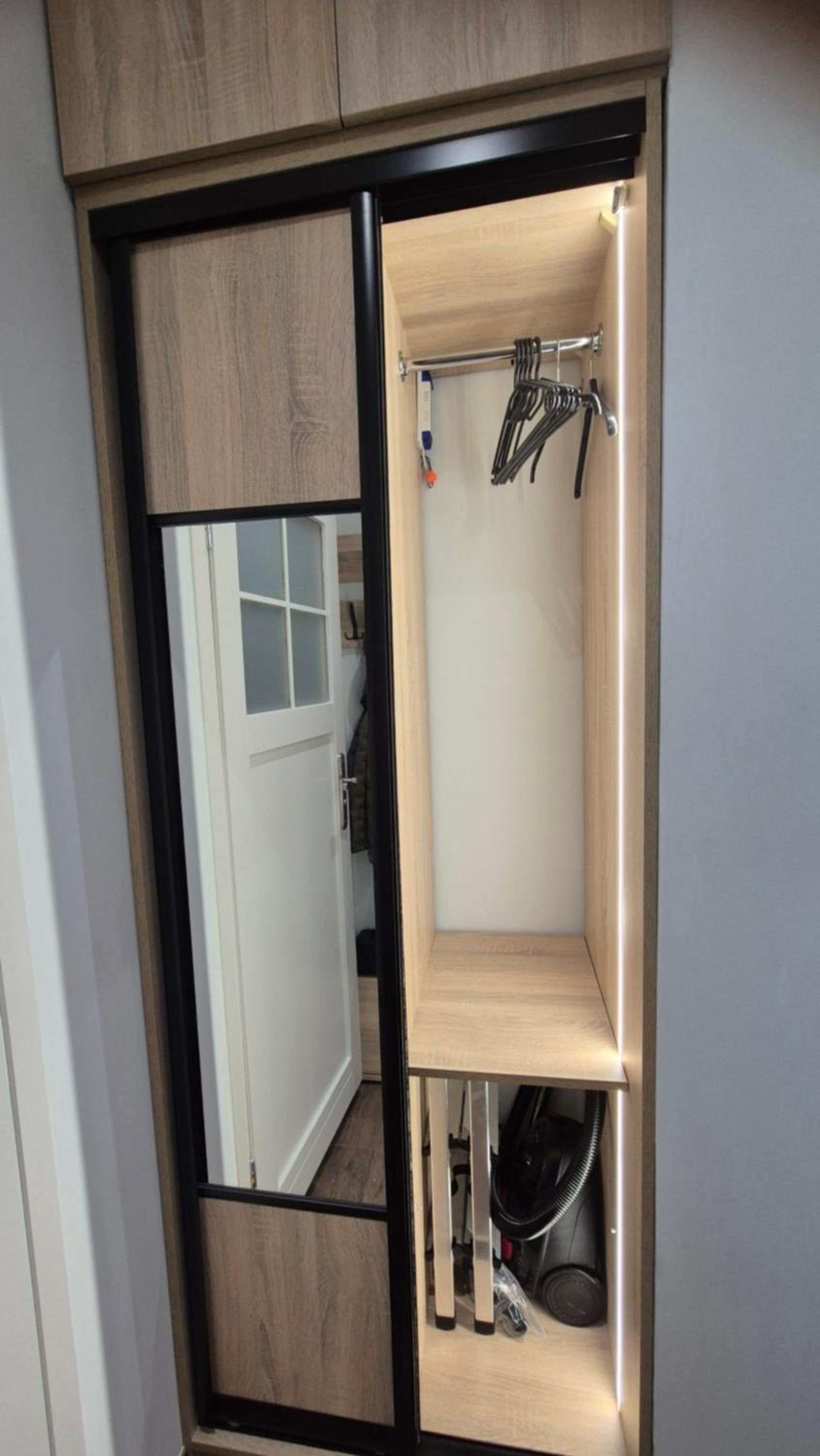 Σαράντης Apartment in Old Town Gdansk