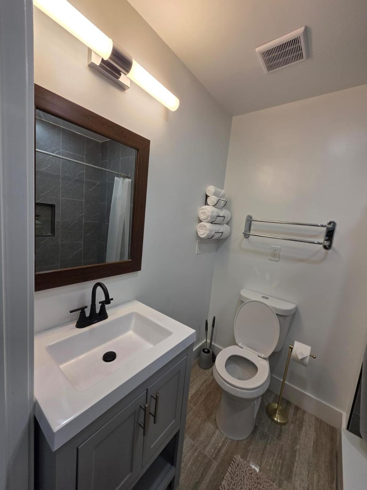Affordable Cozy&Chic Hotel in Philadelphia