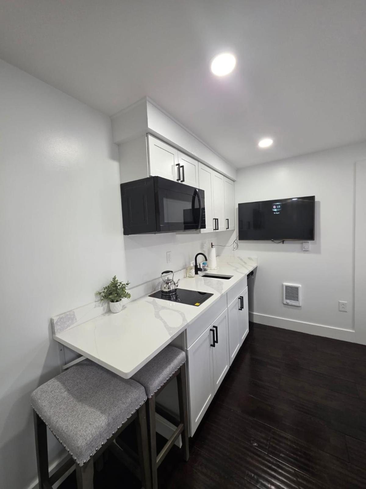 Affordable Cozy&Chic Hotel in Philadelphia