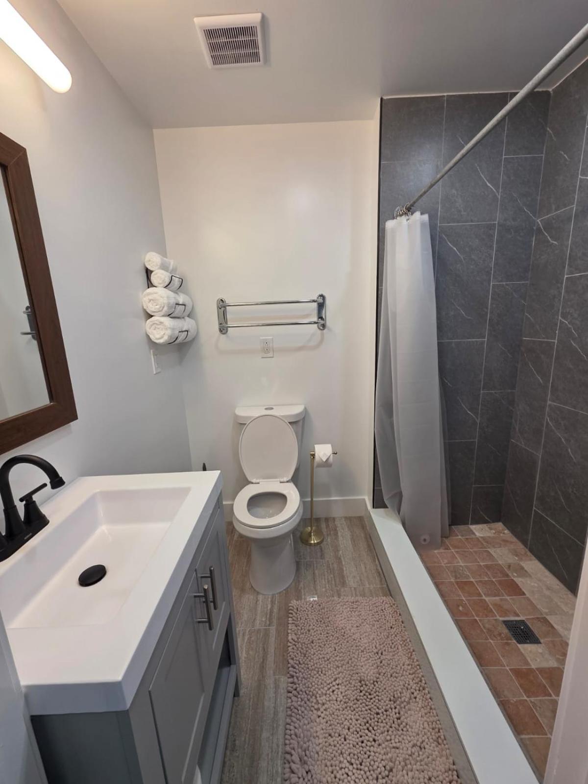 Affordable Cozy&Chic Hotel in Philadelphia