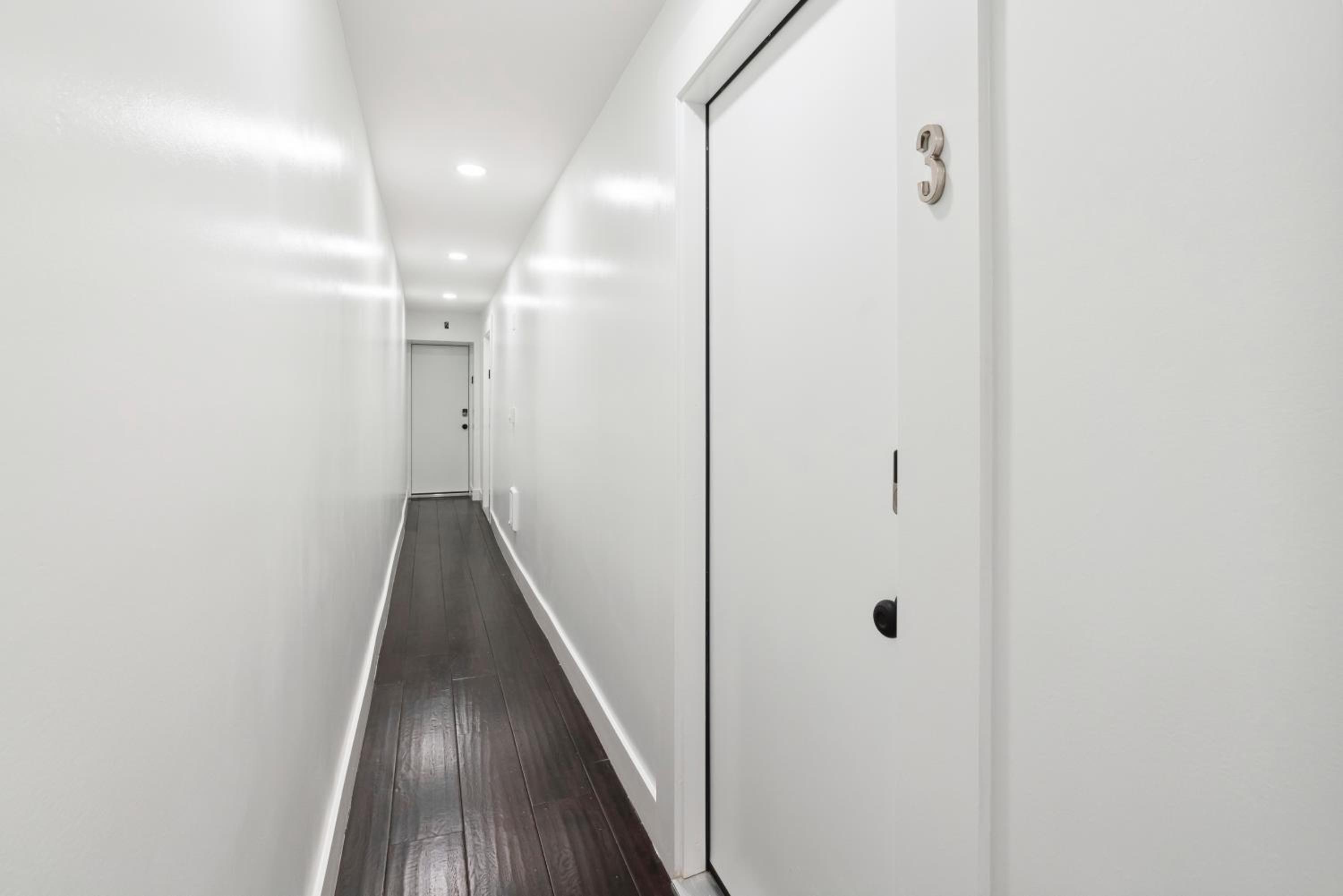 Affordable Cozy&Chic Hotel in Philadelphia