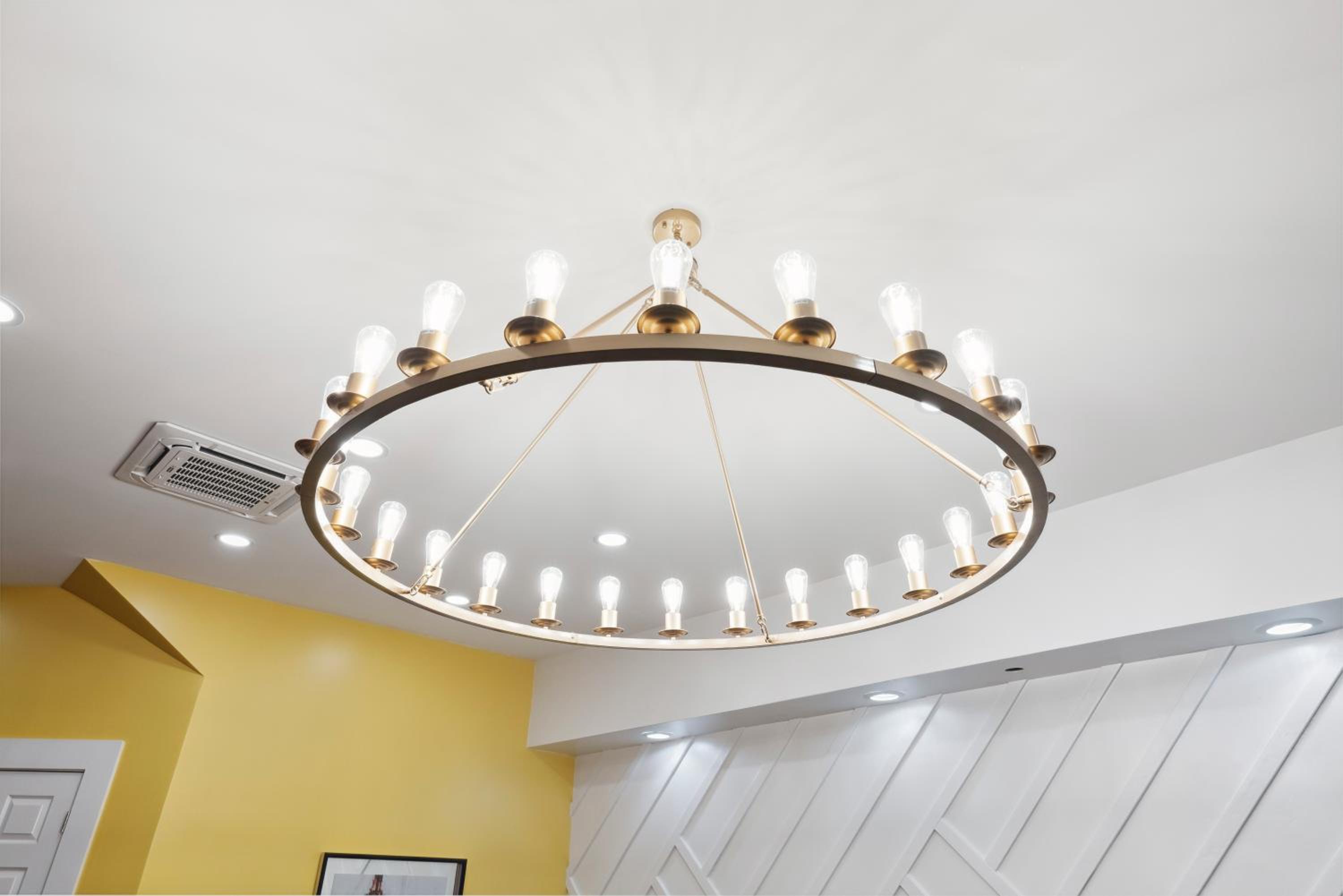 Affordable Cozy&Chic Hotel in Philadelphia