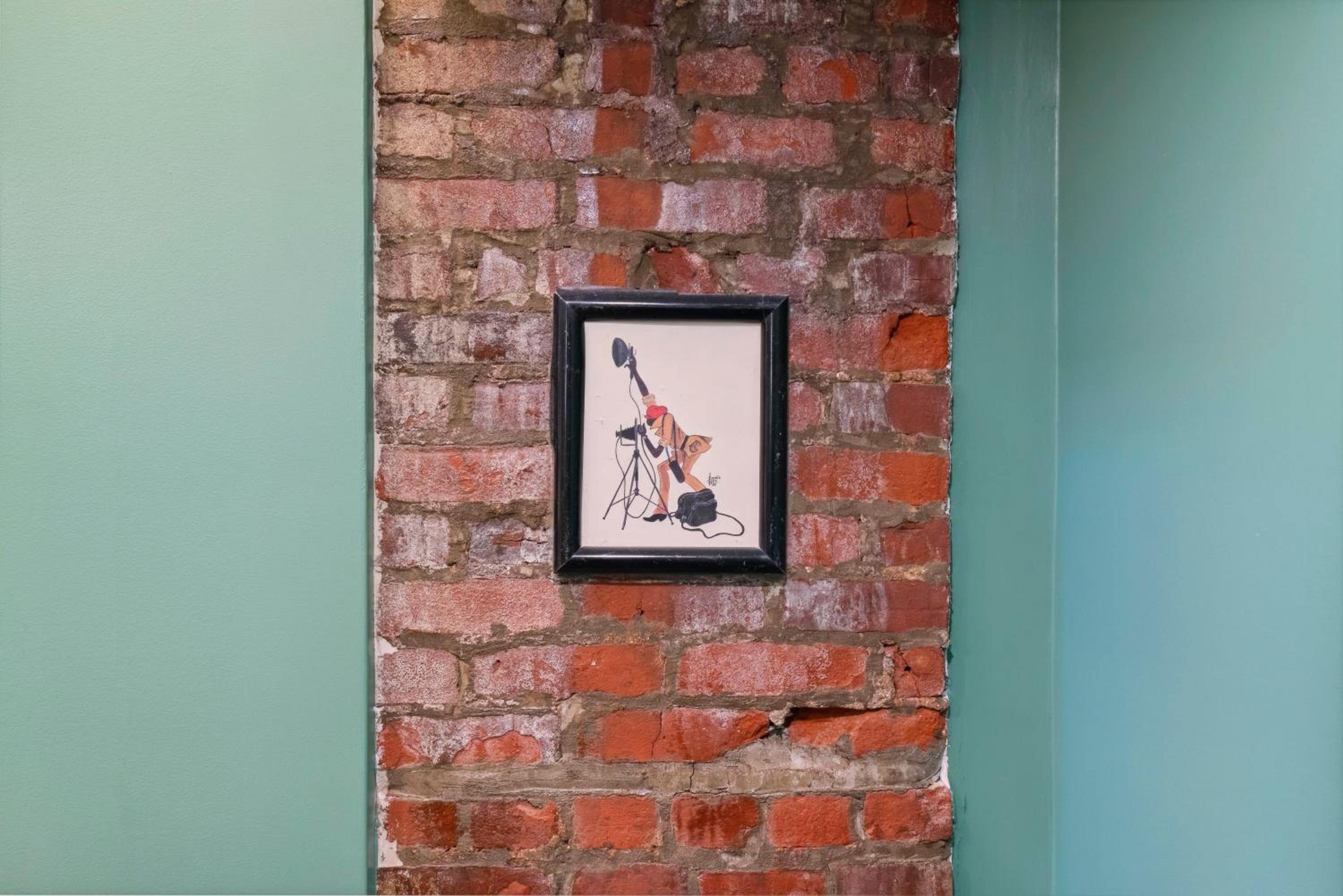 Affordable Cozy&Chic Hotel in Philadelphia