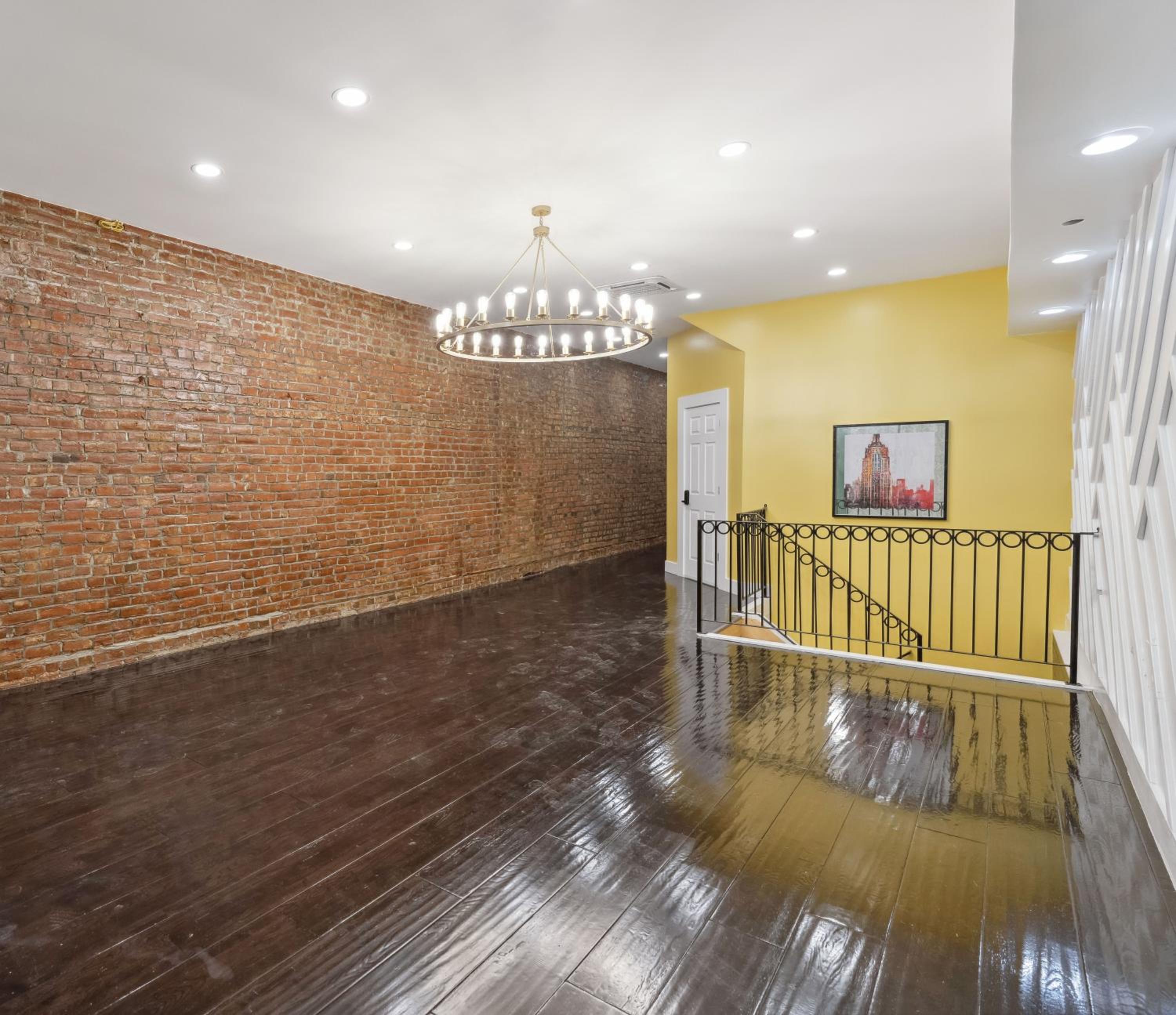 Affordable Cozy&Chic Hotel in Philadelphia