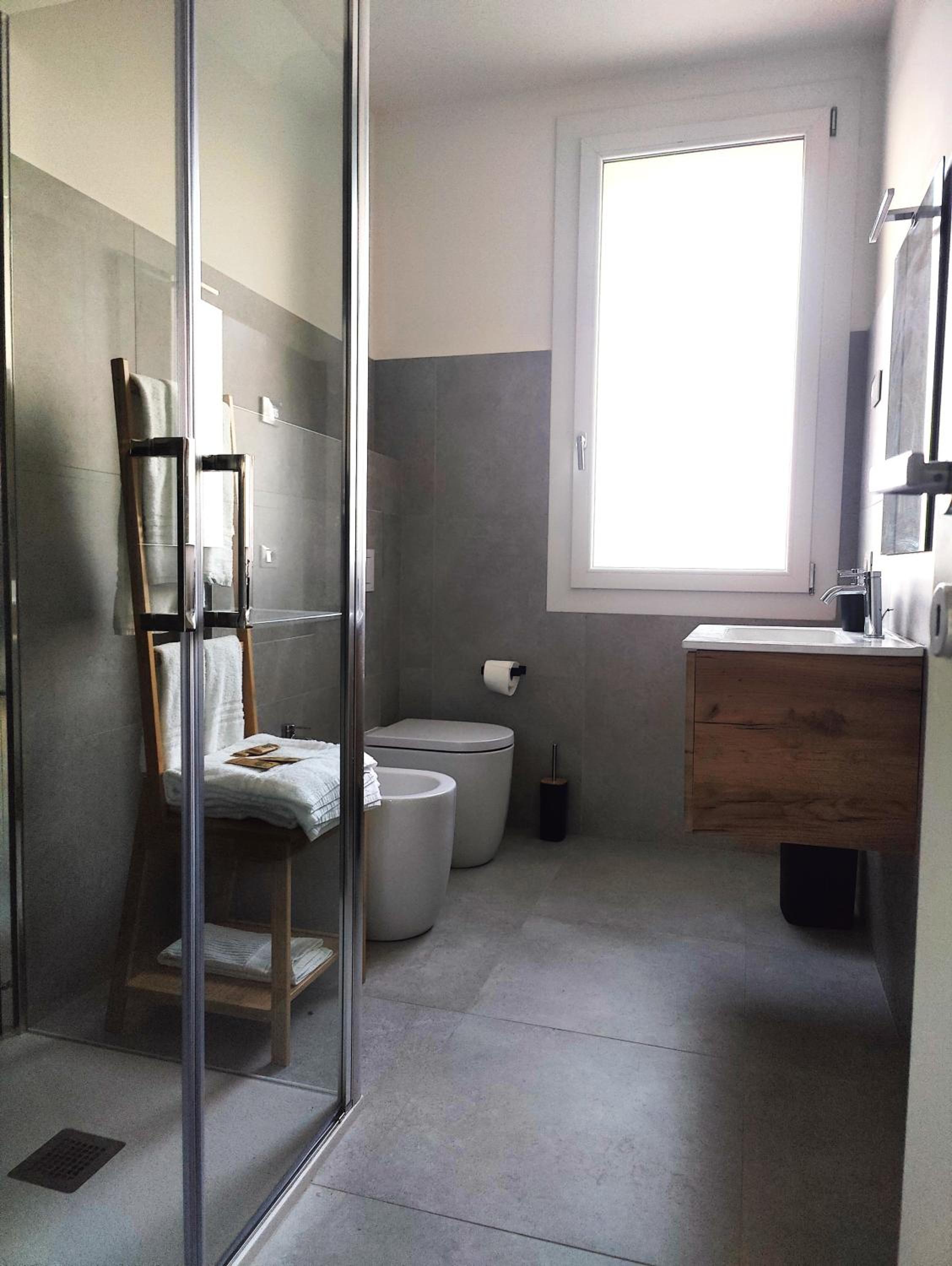 Agriturismo Pentafora