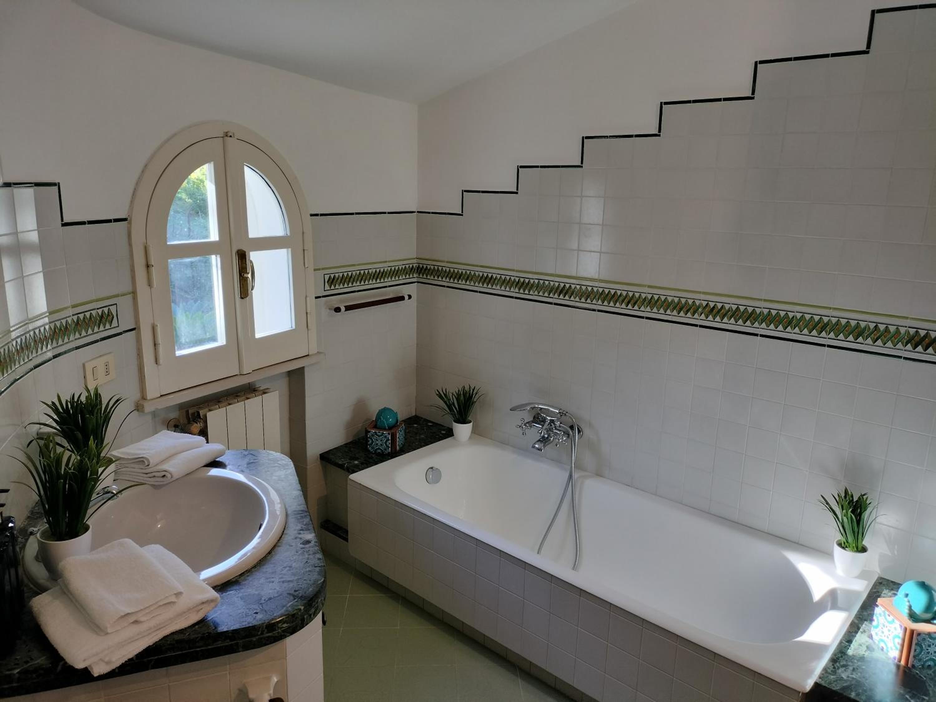 Relais Donna Teresa Sorrento Coast