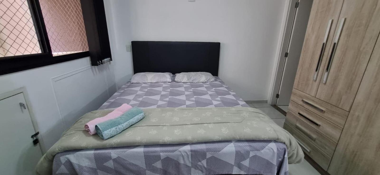 Studio bem localizado com preço justo