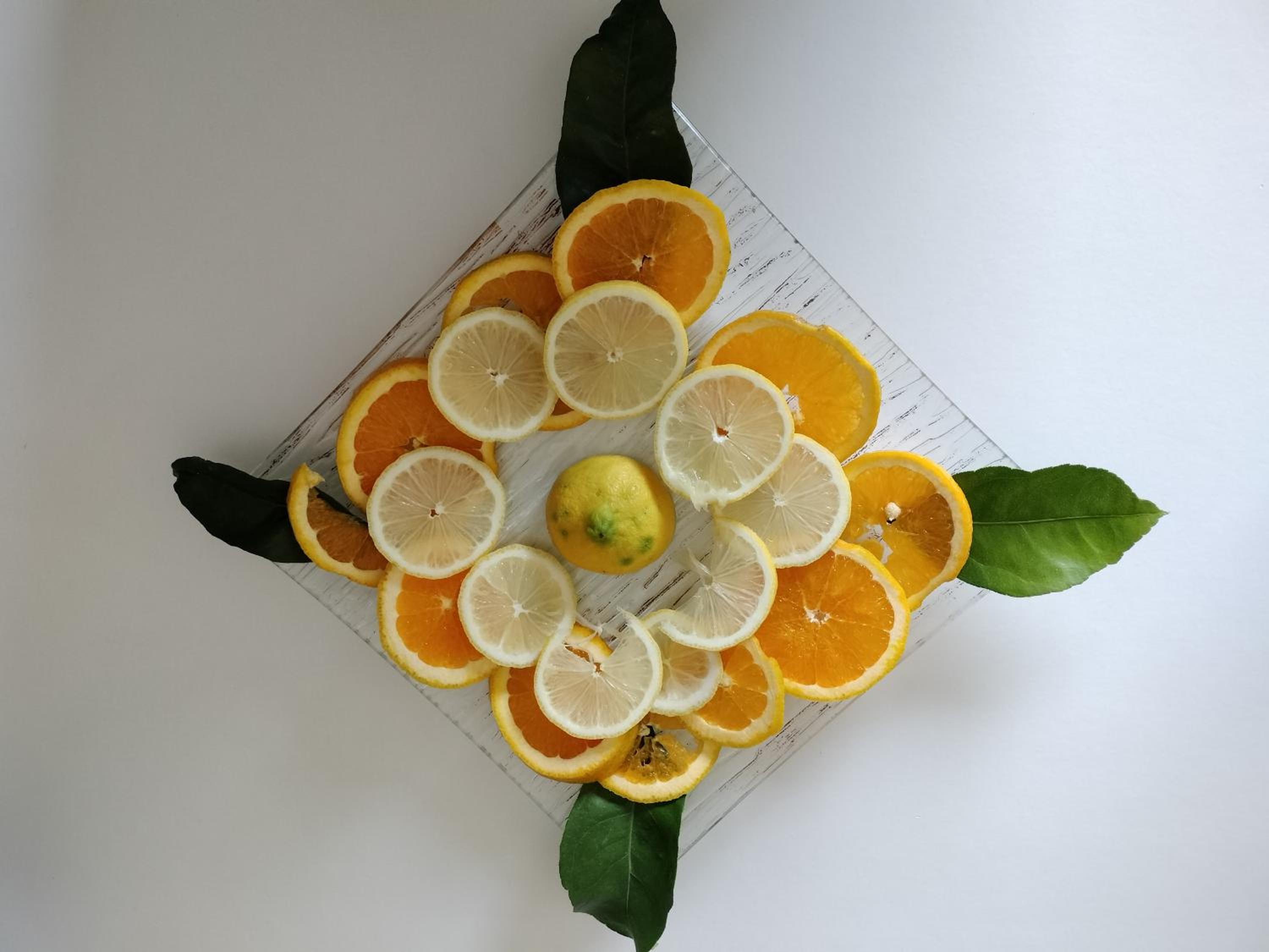 Relais Donna Teresa Sorrento Coast