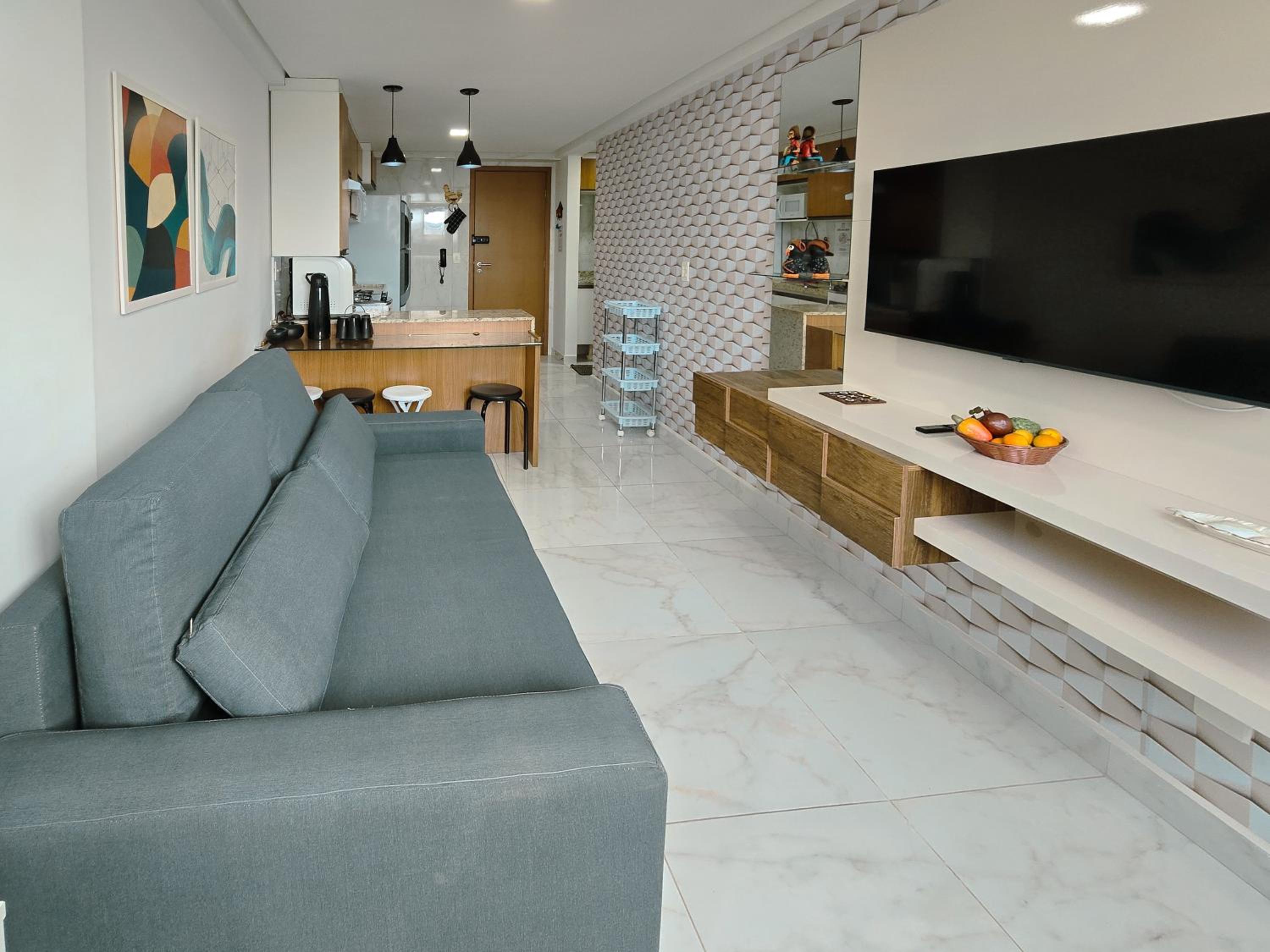 MKB405- Flat no Centro de Porto com Piscina a 150m da Praia by Oasis Ferias
