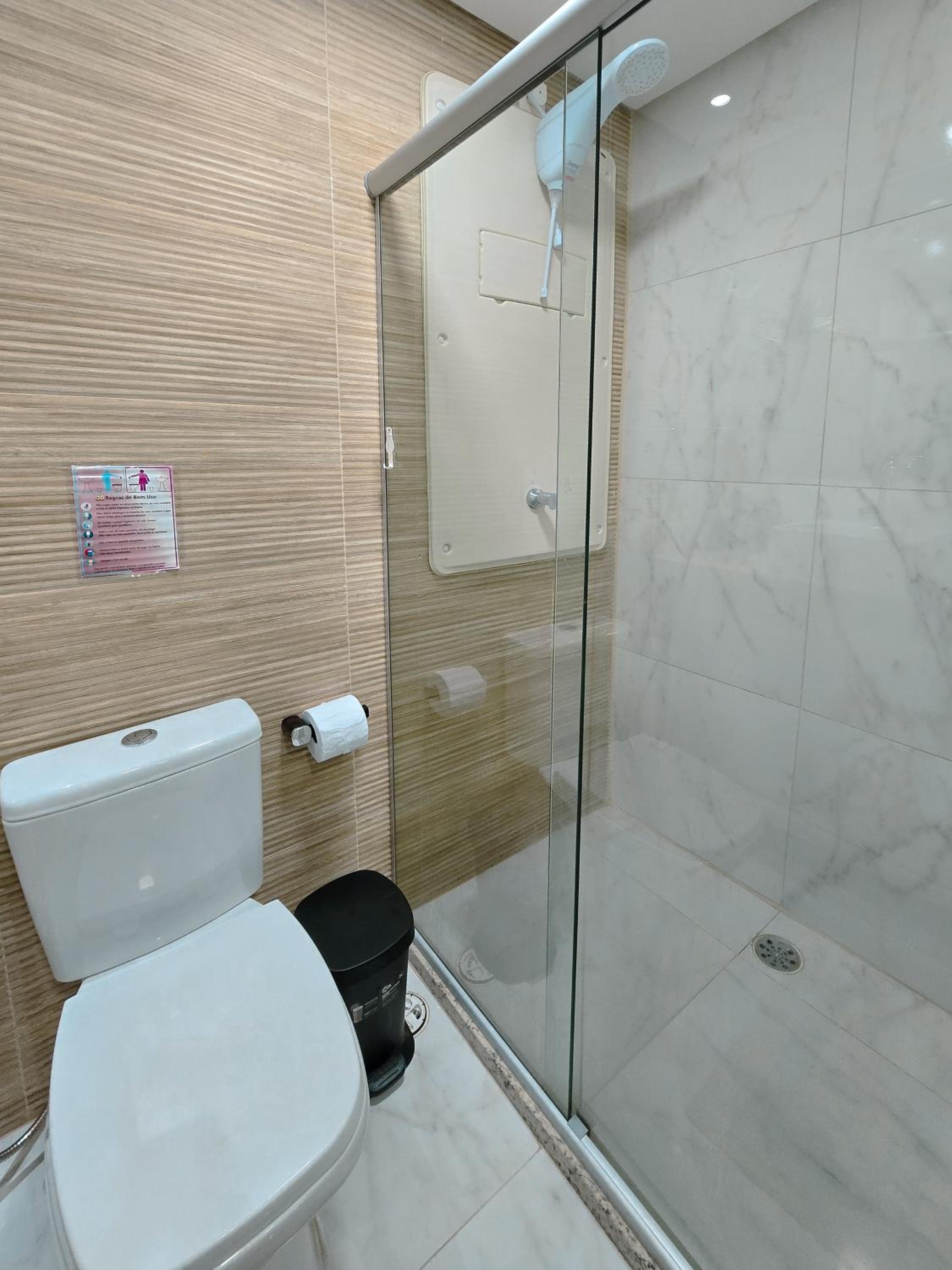 MKB405- Flat no Centro de Porto com Piscina a 150m da Praia by Oasis Ferias