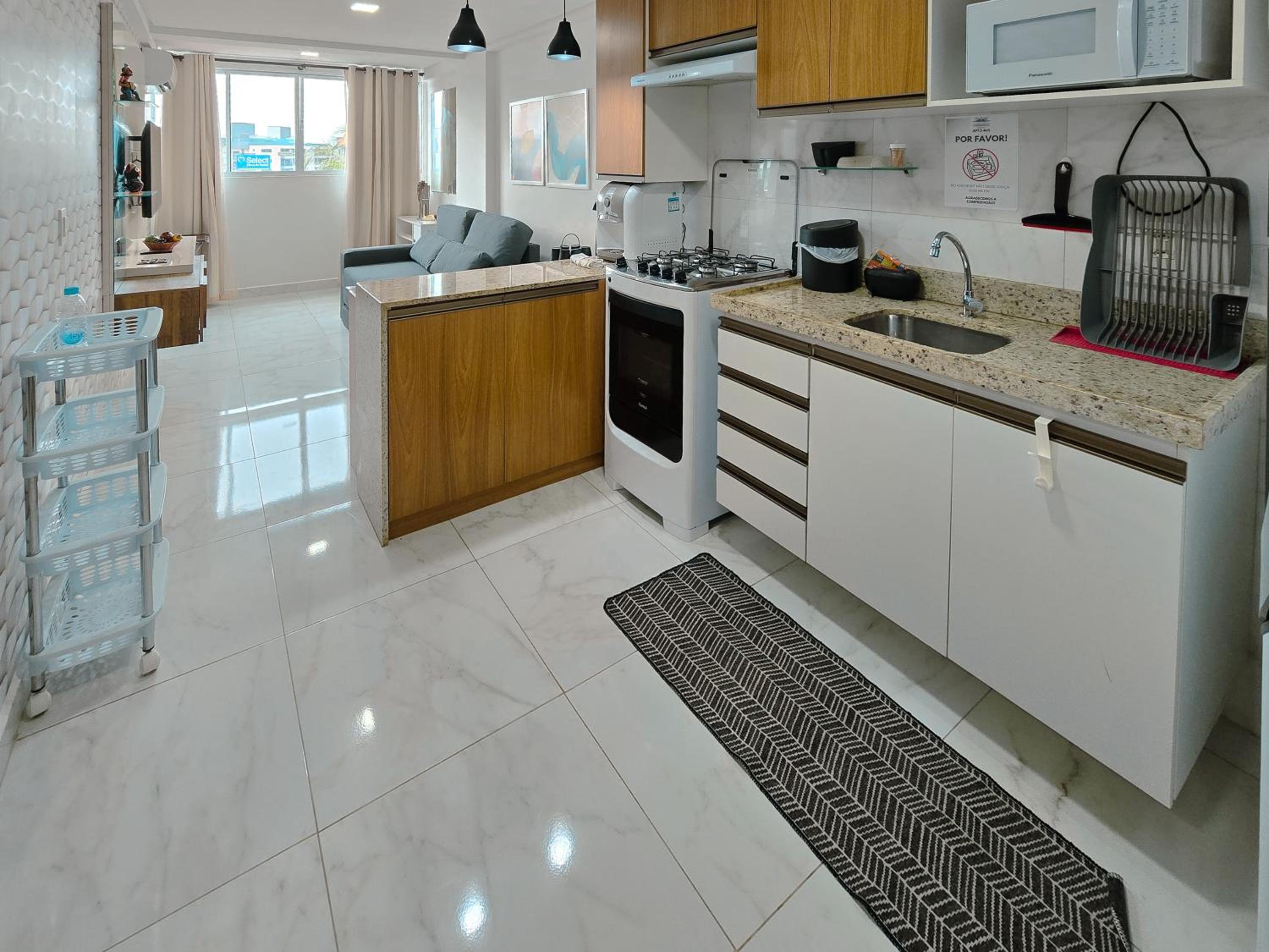 MKB405- Flat no Centro de Porto com Piscina a 150m da Praia by Oasis Ferias