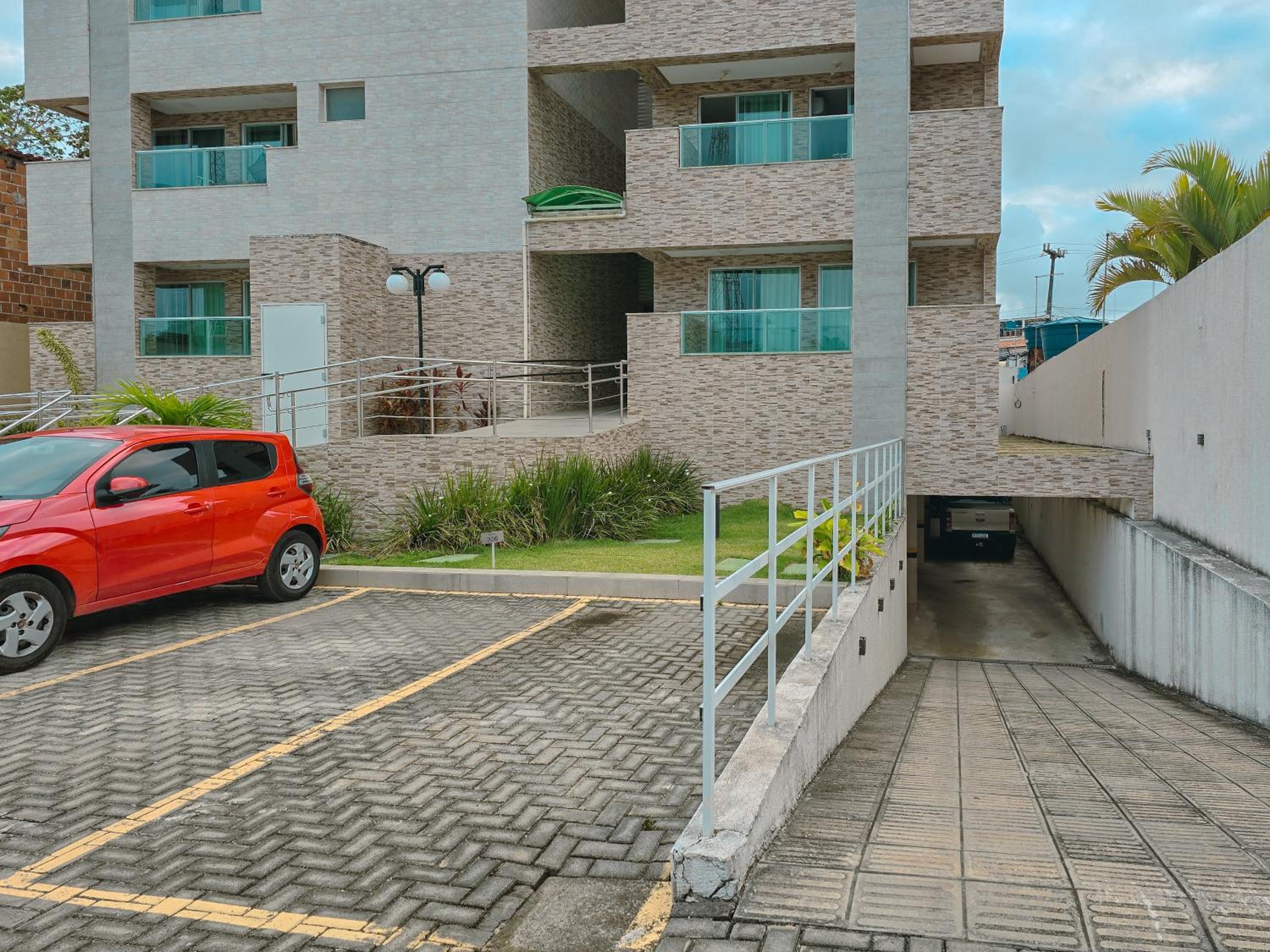 MKB405- Flat no Centro de Porto com Piscina a 150m da Praia by Oasis Ferias