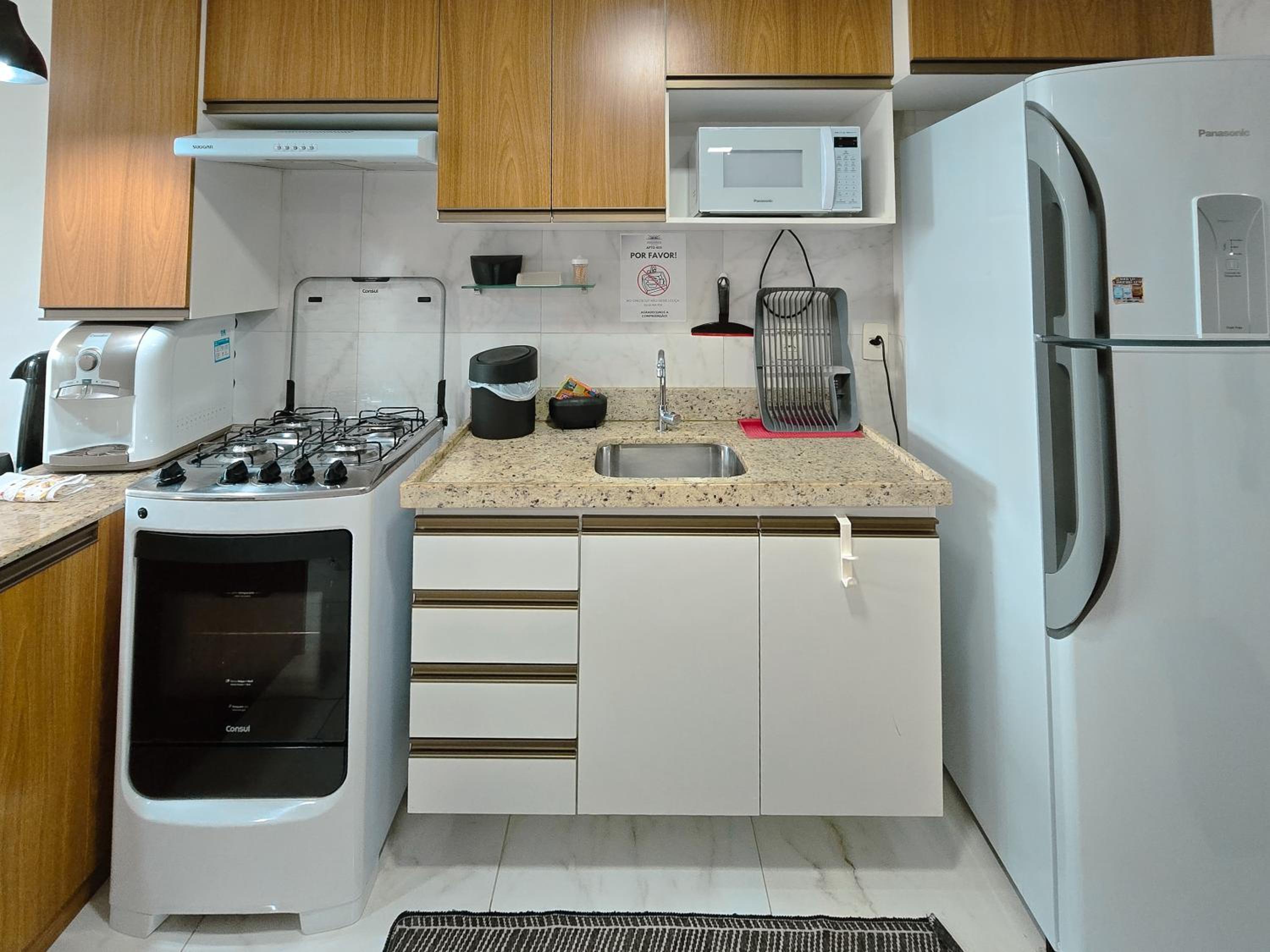 MKB405- Flat no Centro de Porto com Piscina a 150m da Praia by Oasis Ferias