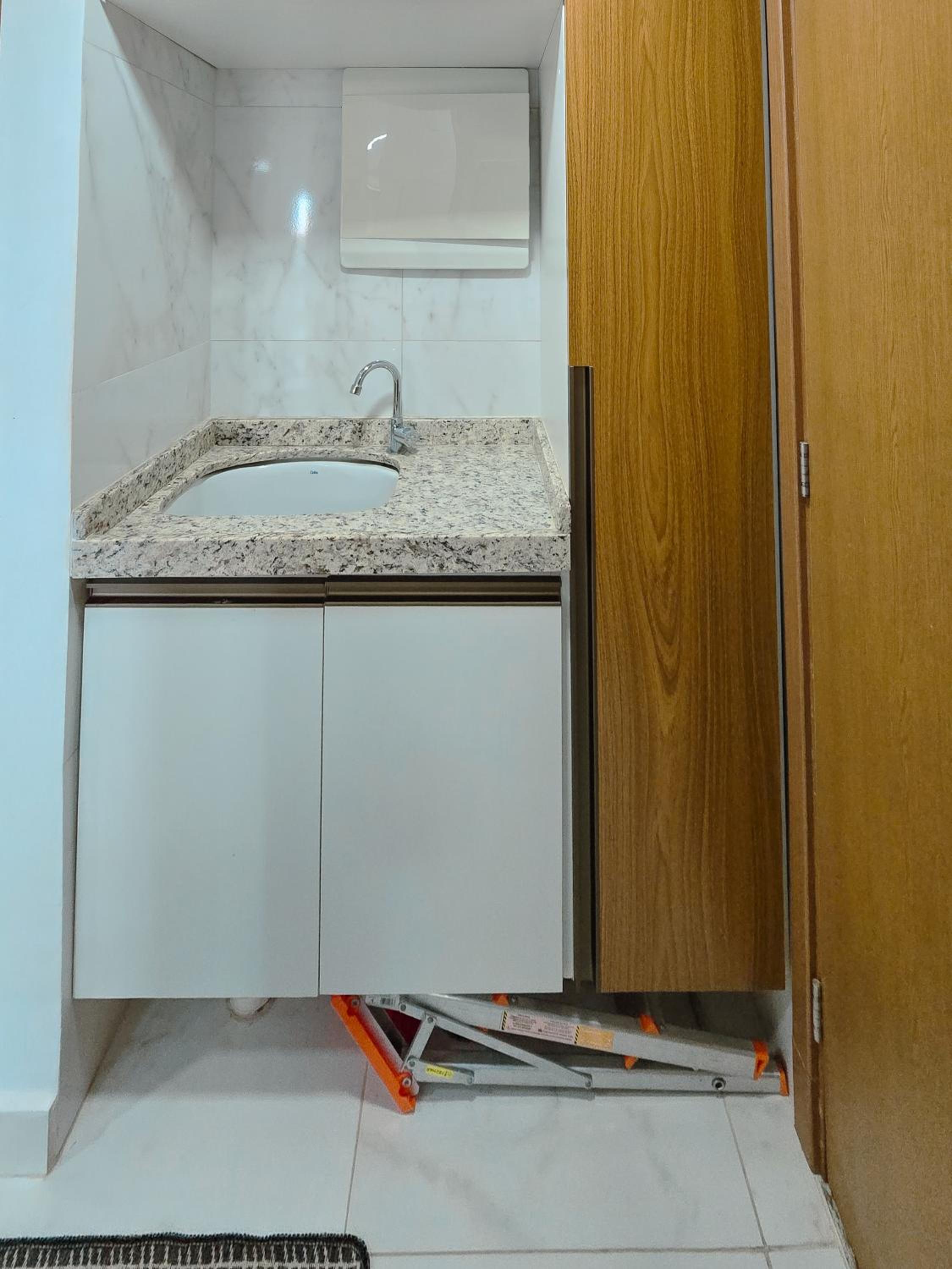 MKB405- Flat no Centro de Porto com Piscina a 150m da Praia by Oasis Ferias