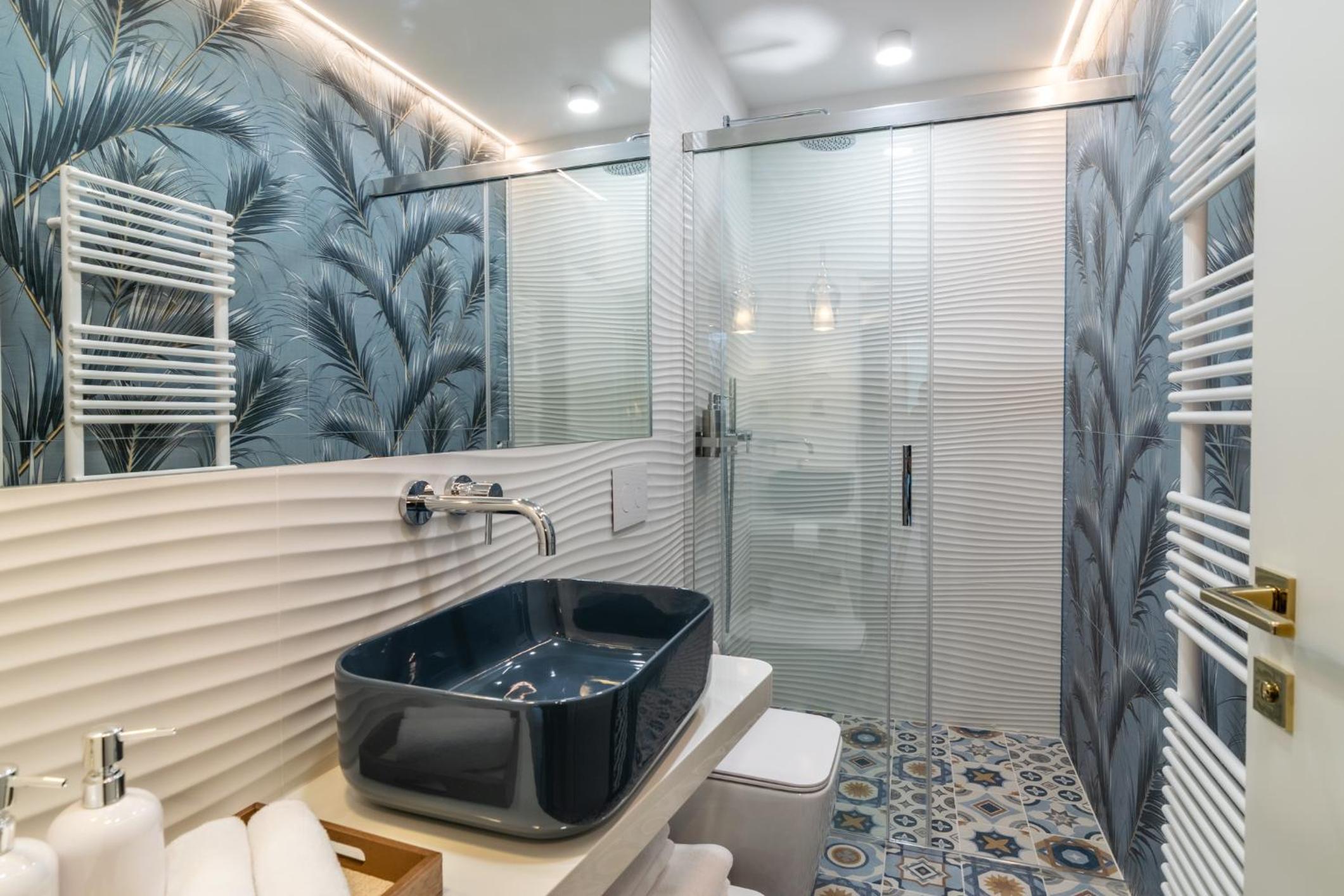 Beatrice - Boutique Apartments Resort