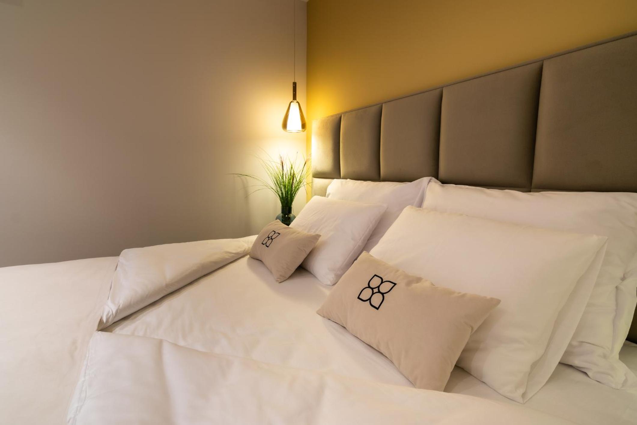 Beatrice - Boutique Apartments Resort