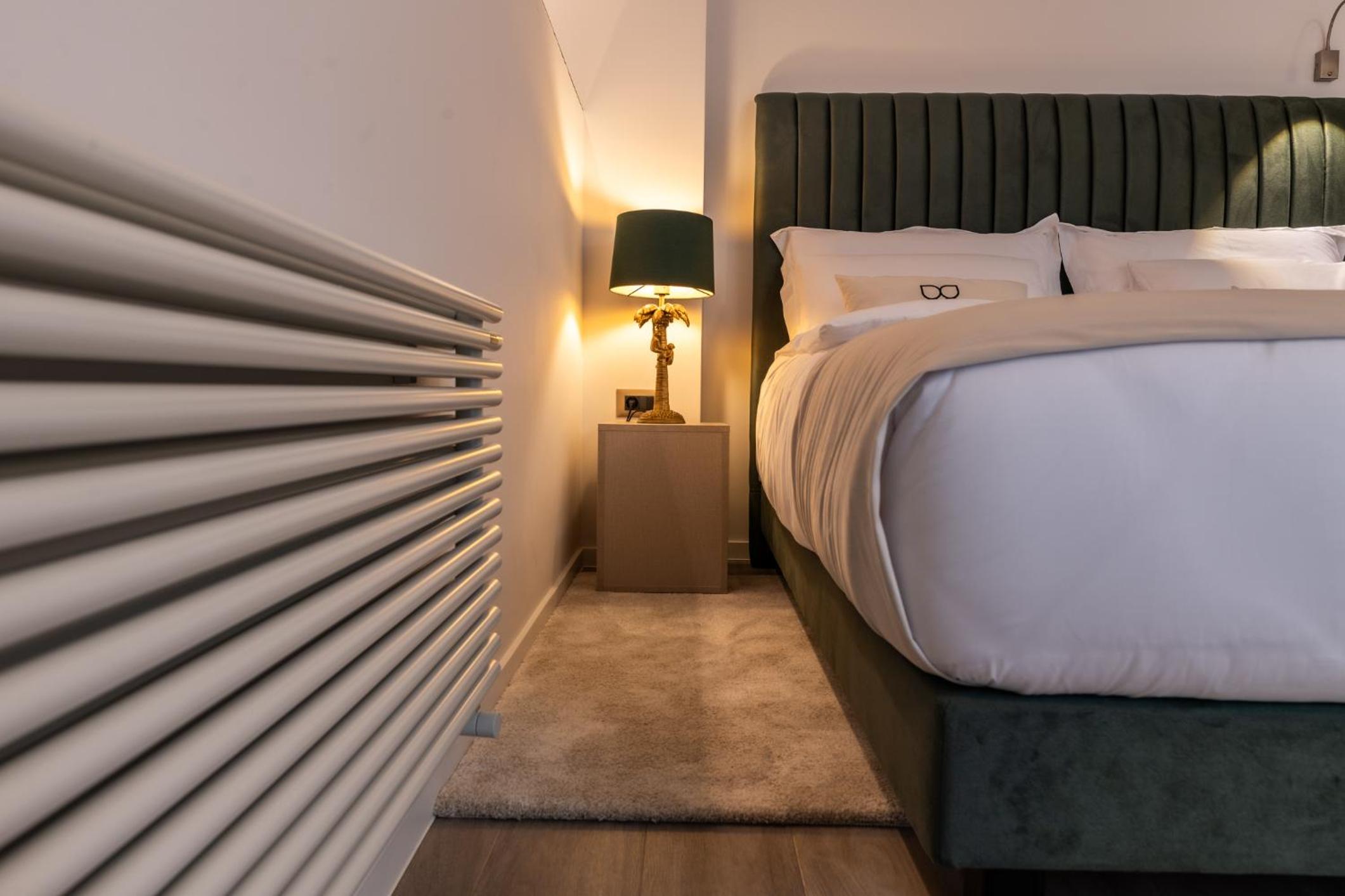 Beatrice - Boutique Apartments Resort