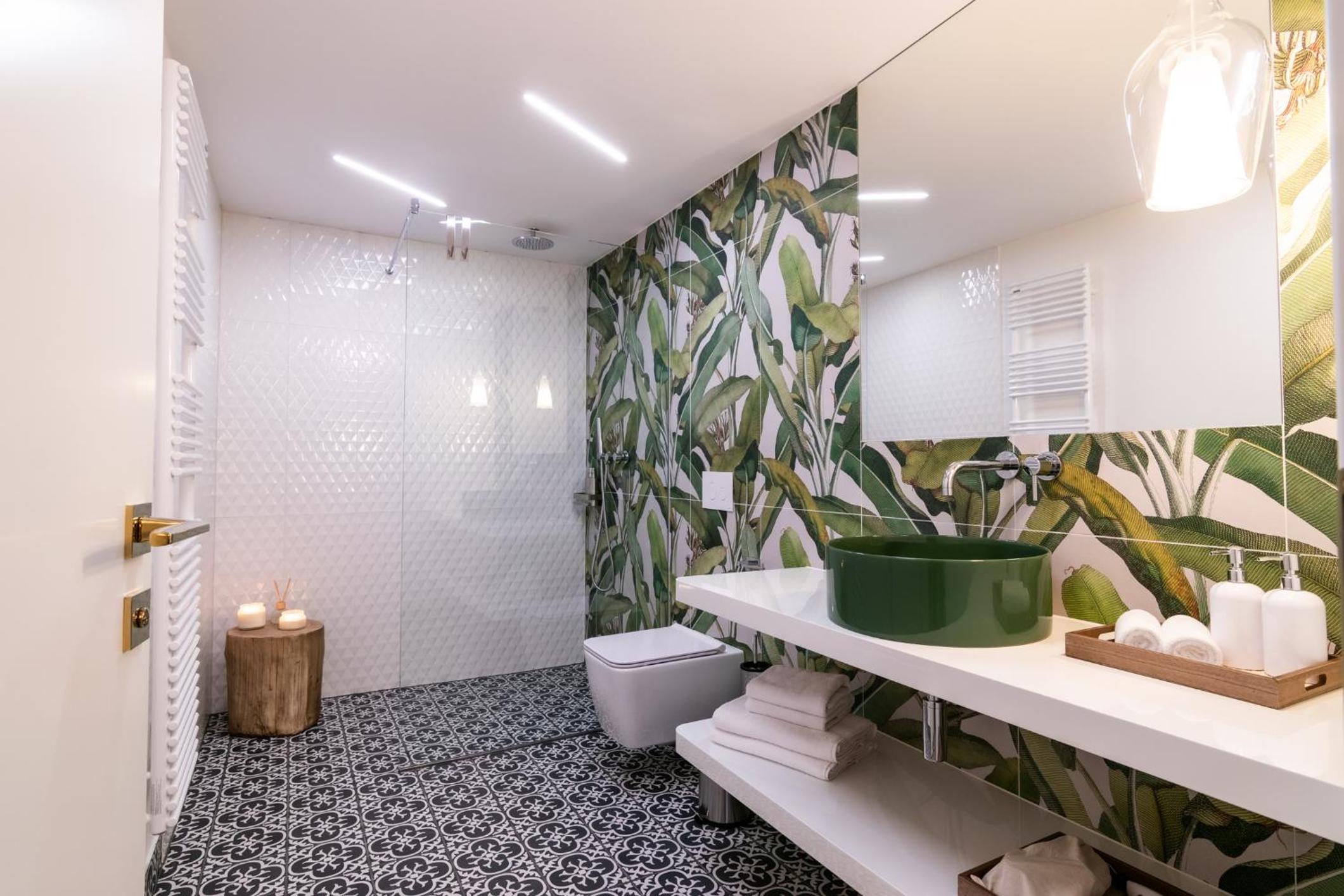 Beatrice - Boutique Apartments Resort