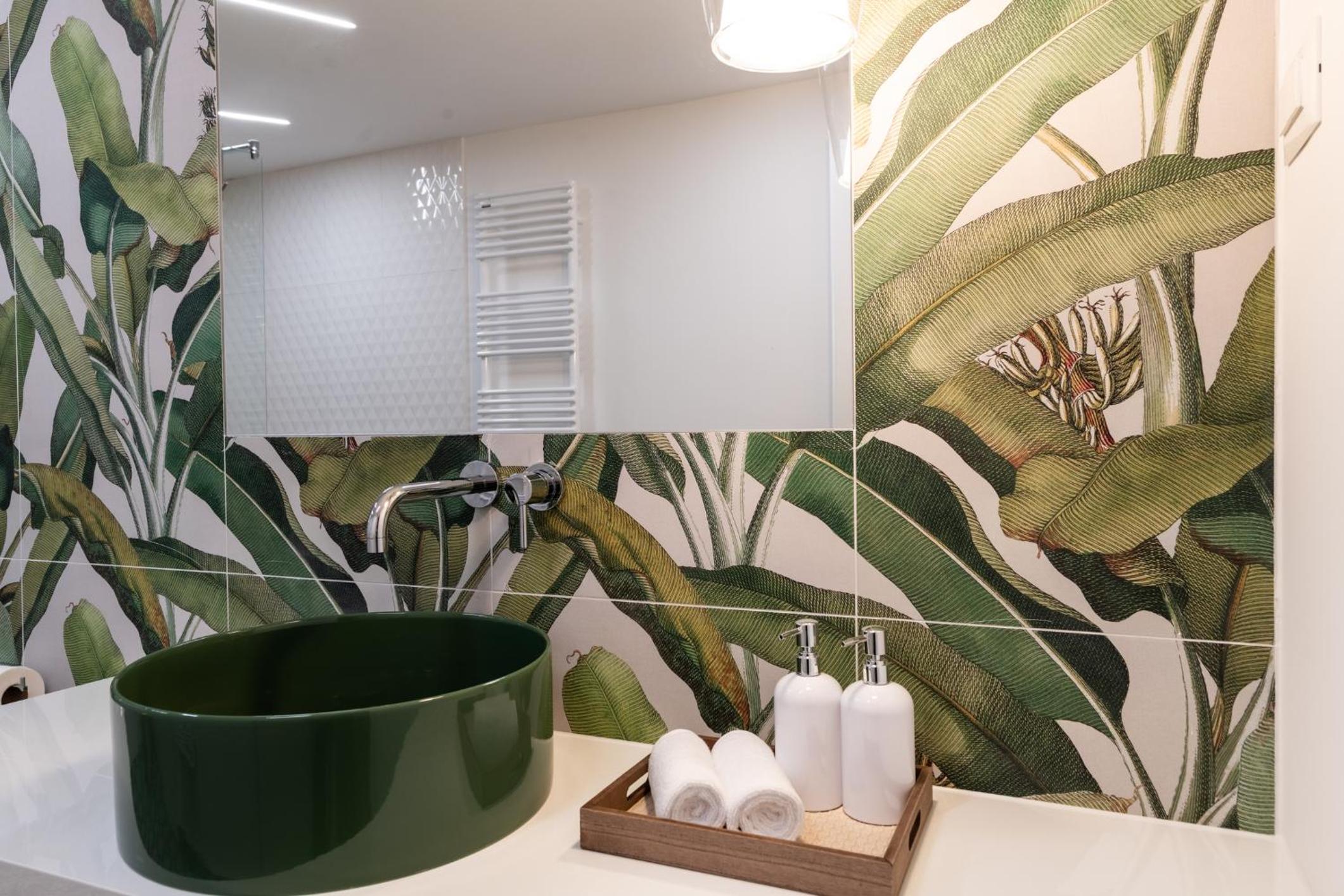 Beatrice - Boutique Apartments Resort
