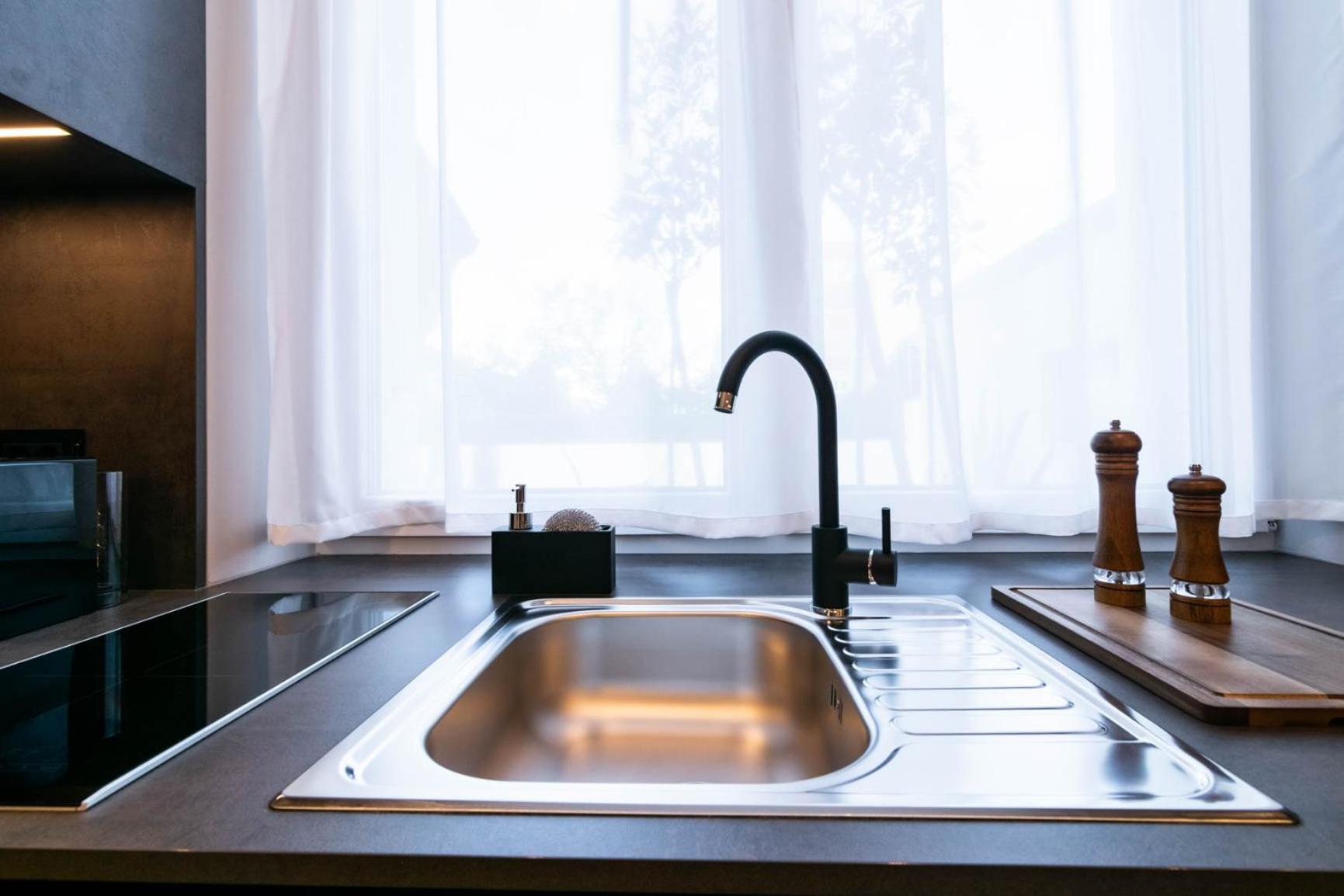 Beatrice - Boutique Apartments Resort