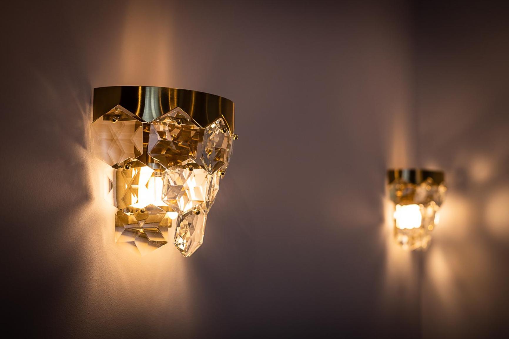 Beatrice - Boutique Apartments Resort