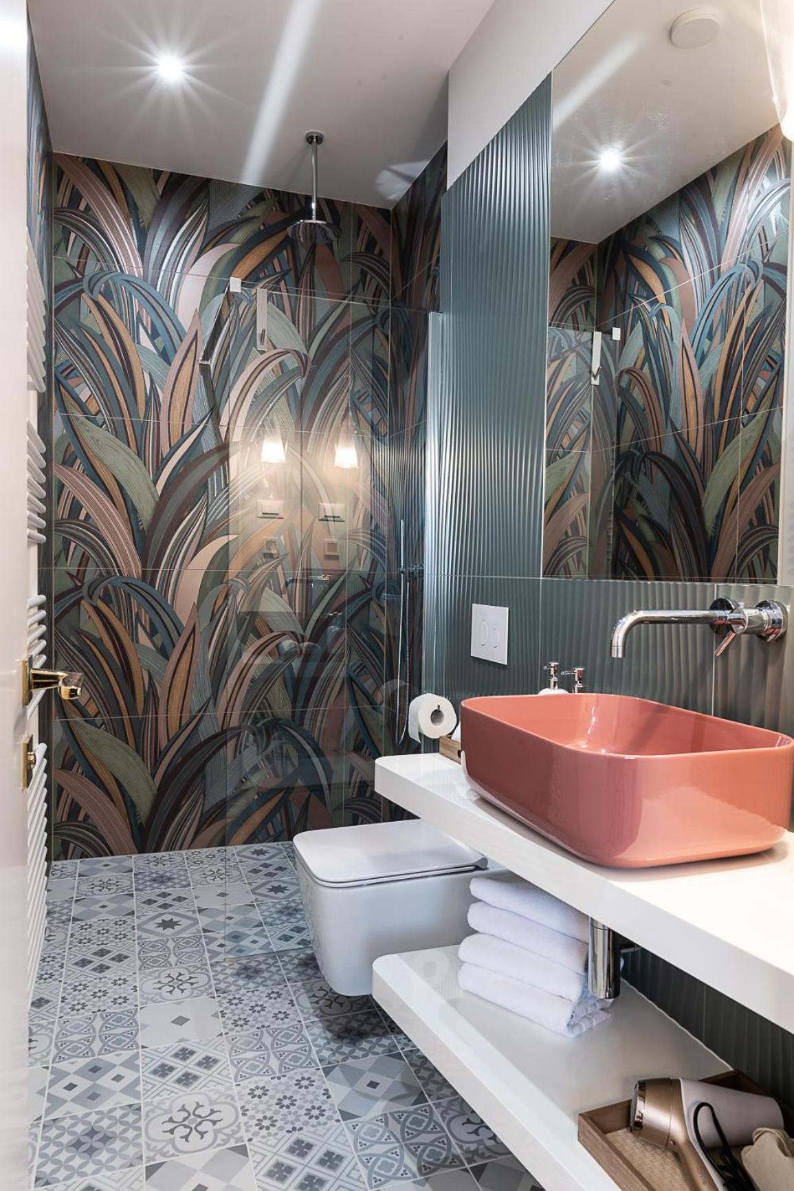 Beatrice - Boutique Apartments Resort