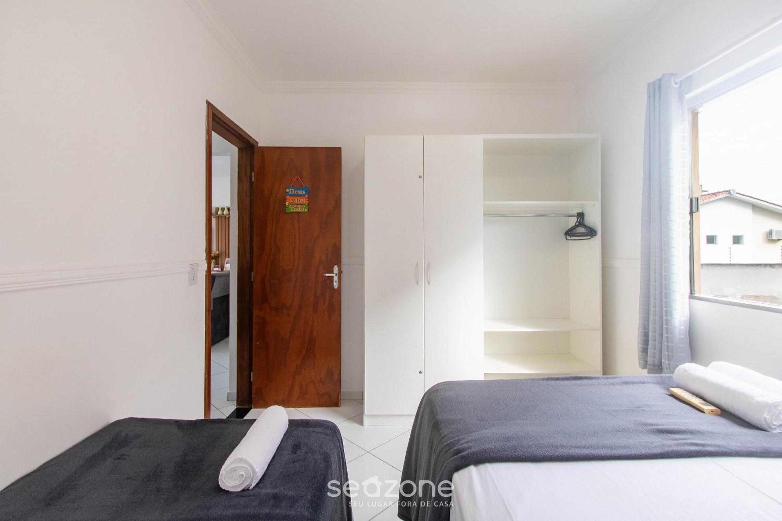 Apt in Condo w/ Pool and Barbecue VCL0007