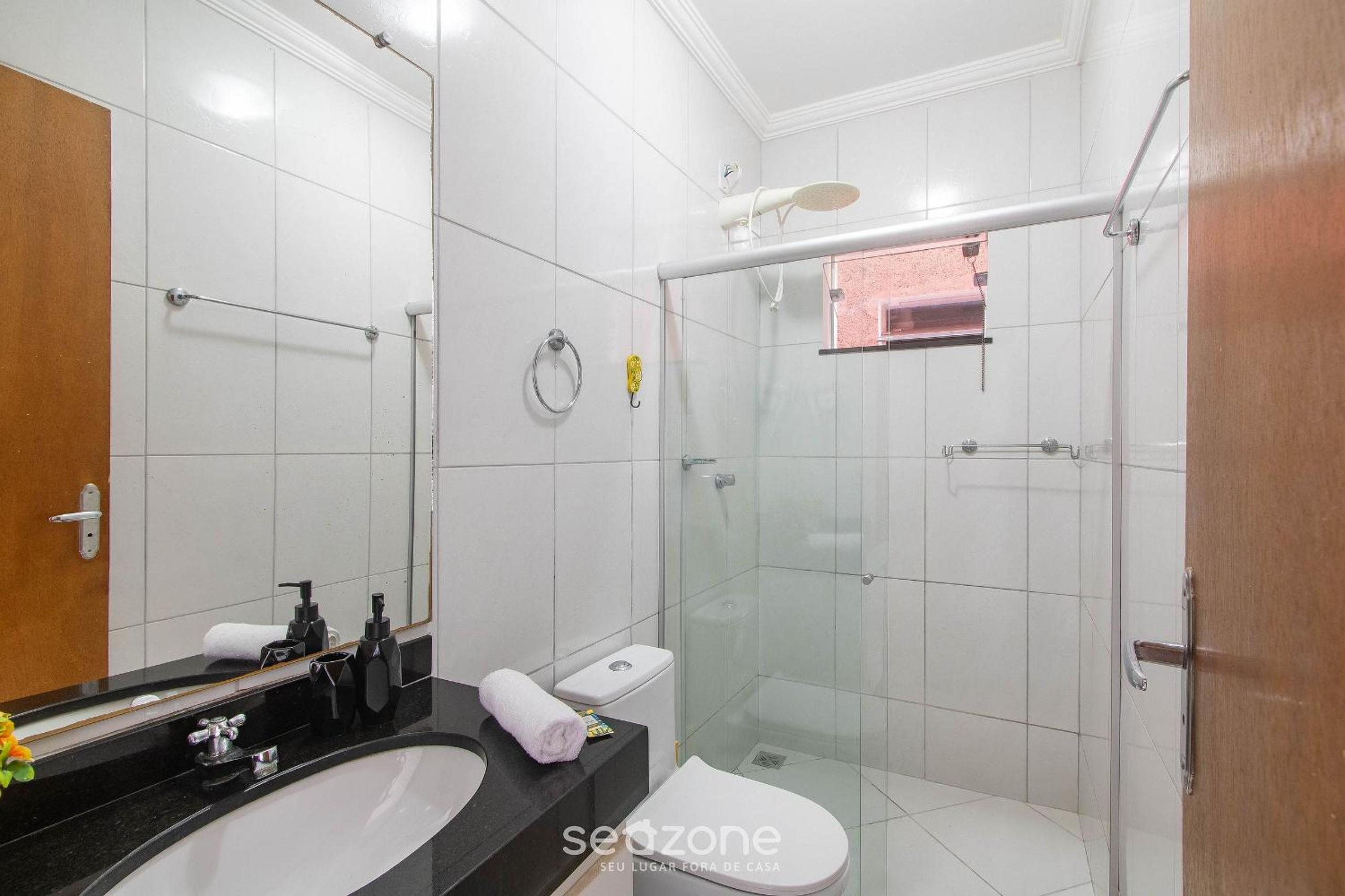 Apt in Condo w/ Pool and Barbecue VCL0007