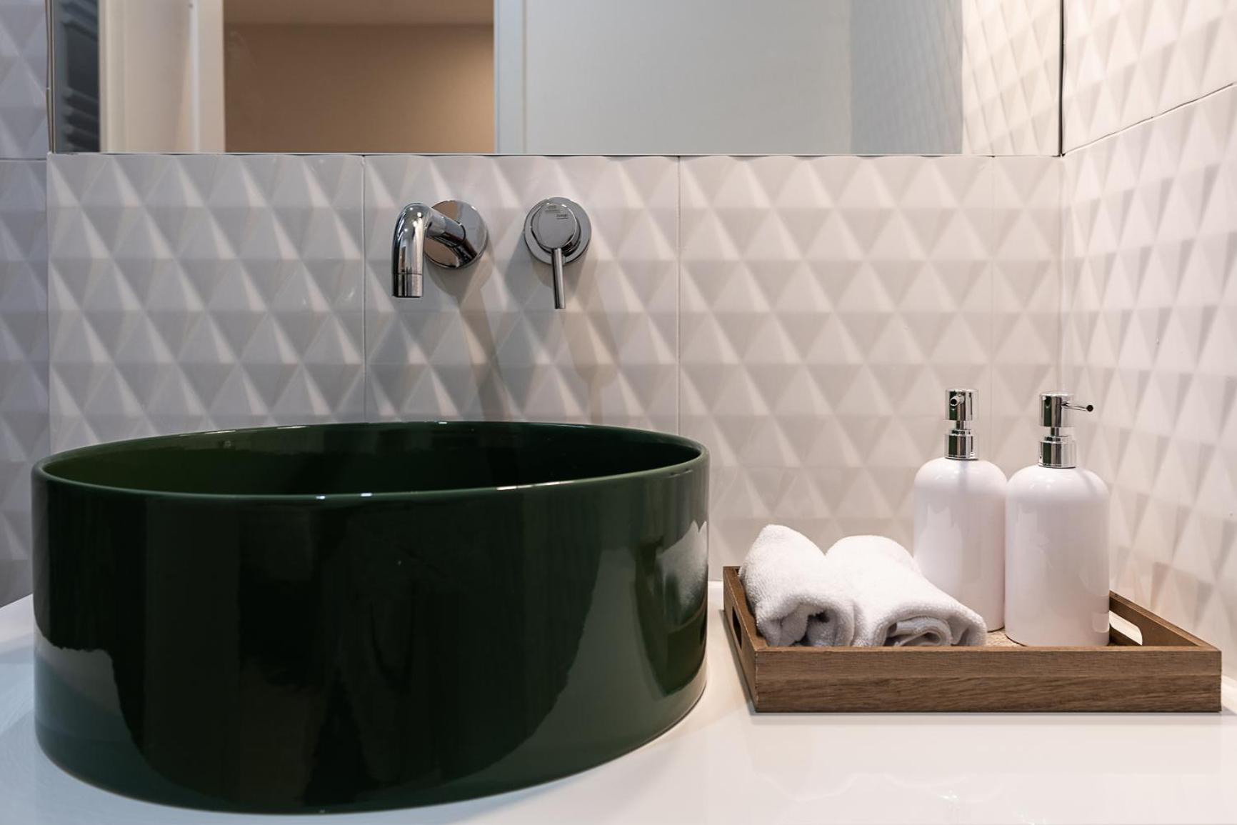 Beatrice - Boutique Apartments Resort