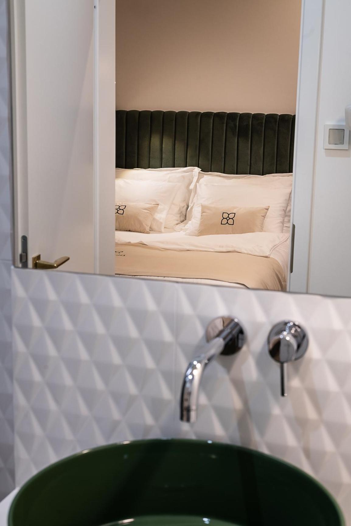 Beatrice - Boutique Apartments Resort