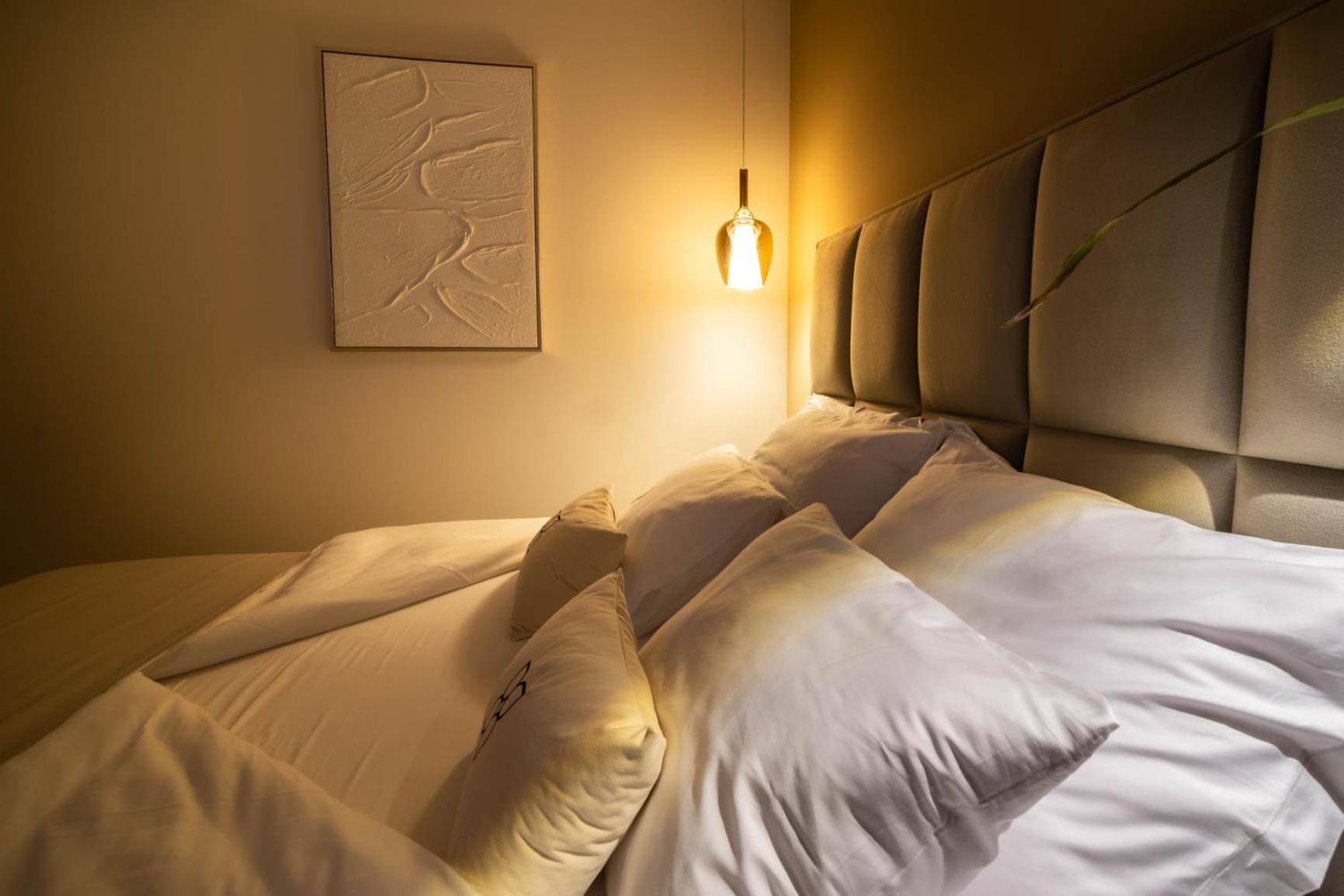 Beatrice - Boutique Apartments Resort
