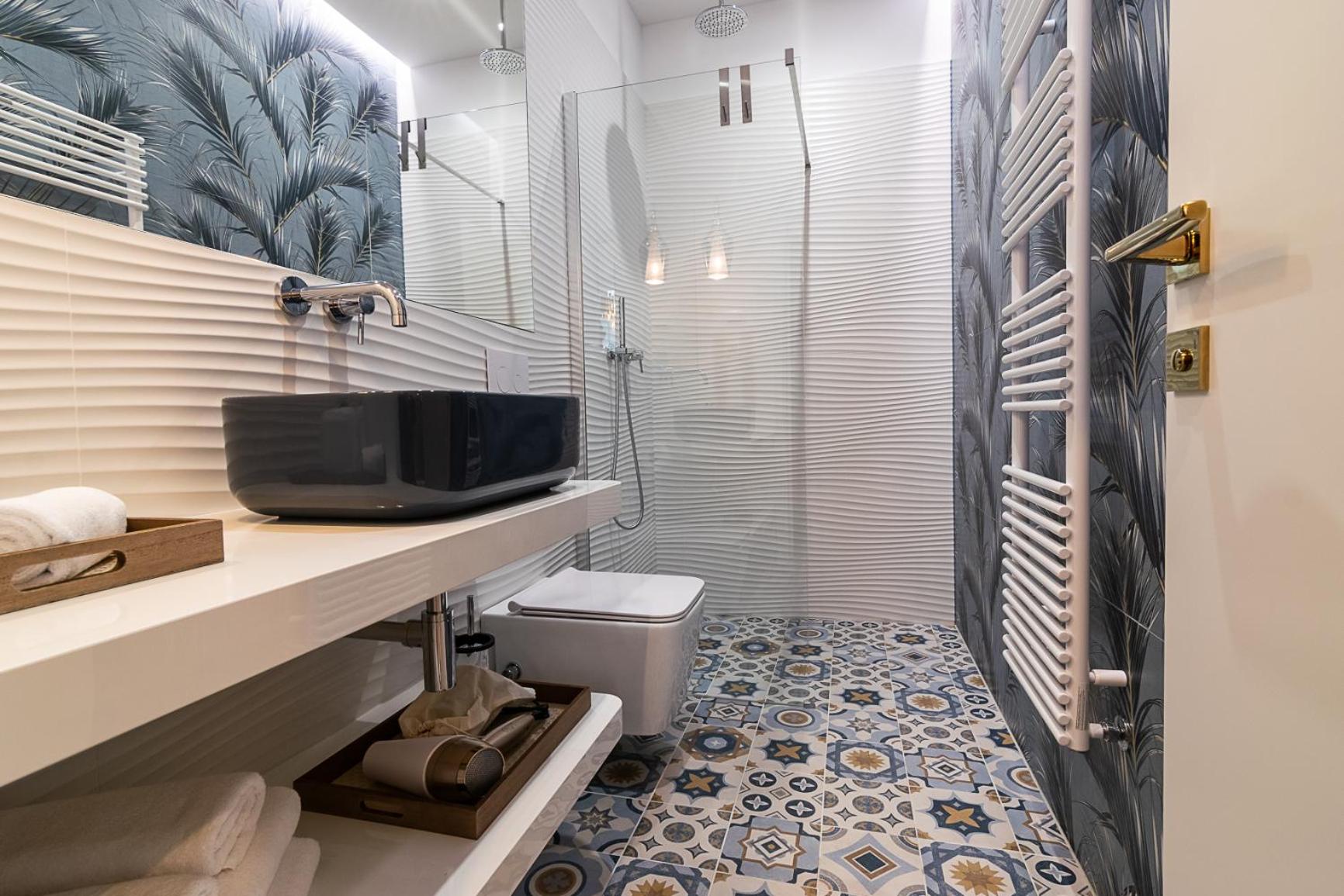 Beatrice - Boutique Apartments Resort