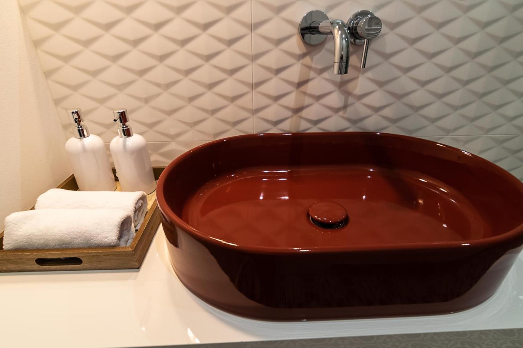 Beatrice - Boutique Apartments Resort