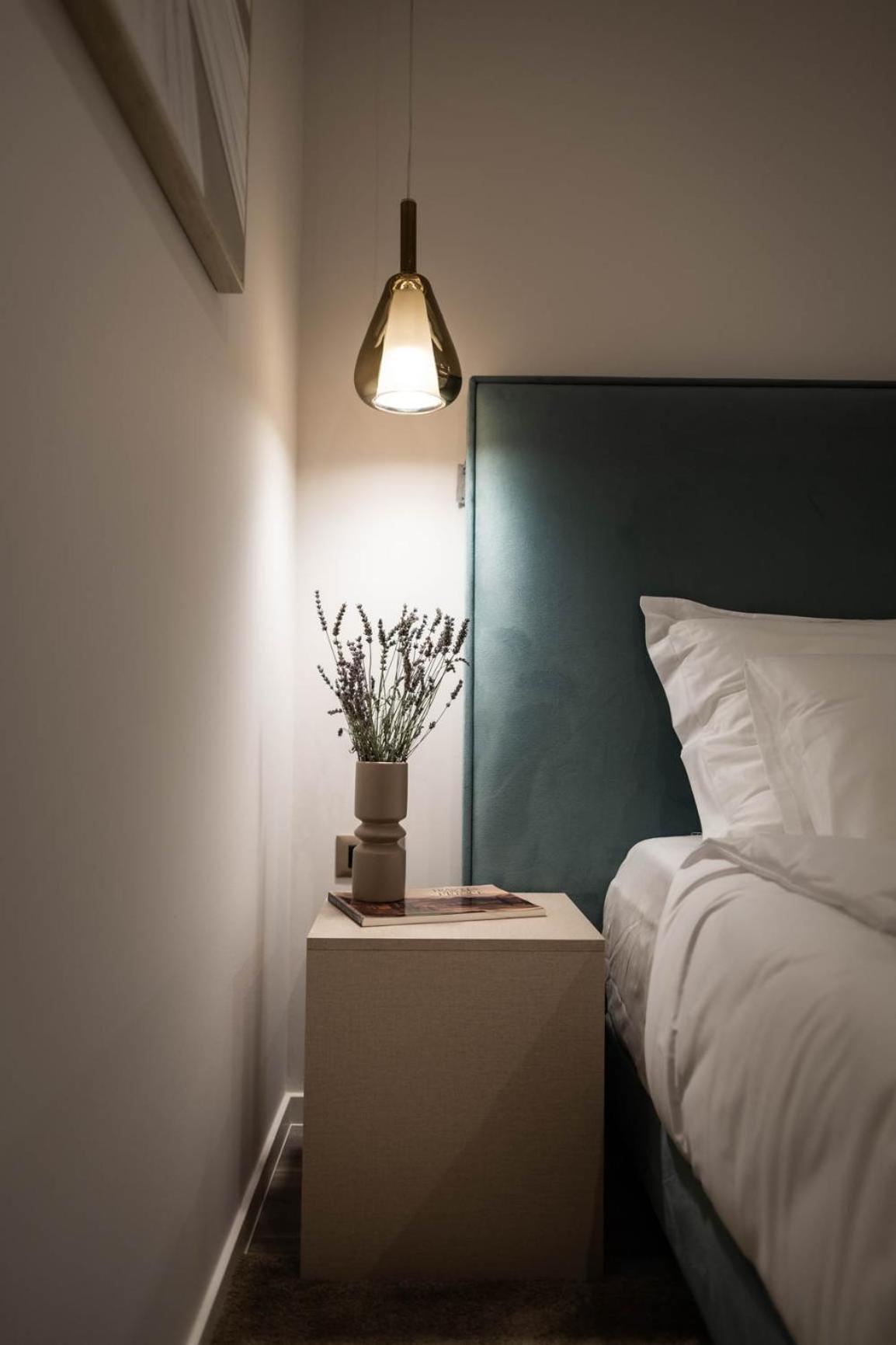 Beatrice - Boutique Apartments Resort