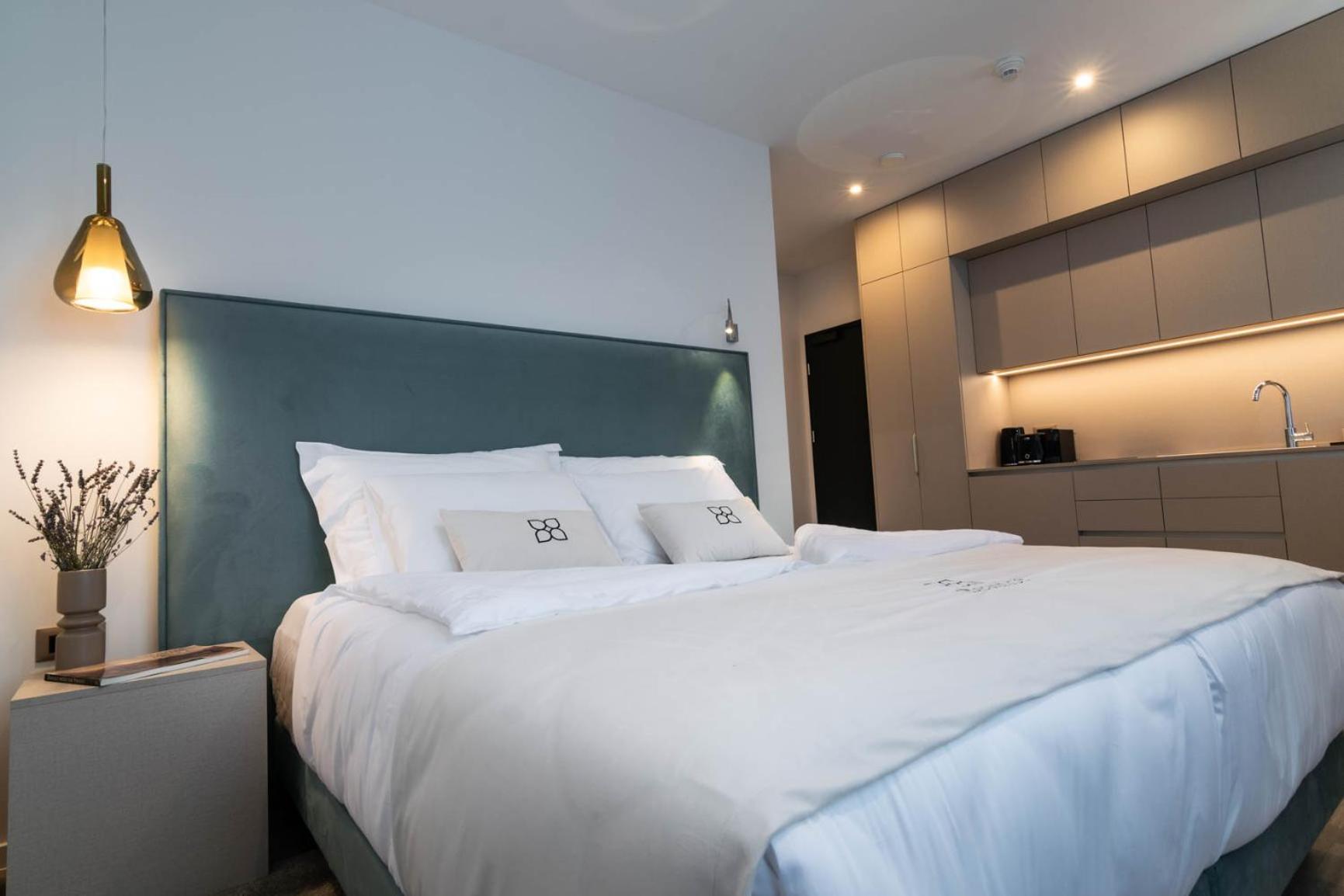 Beatrice - Boutique Apartments Resort