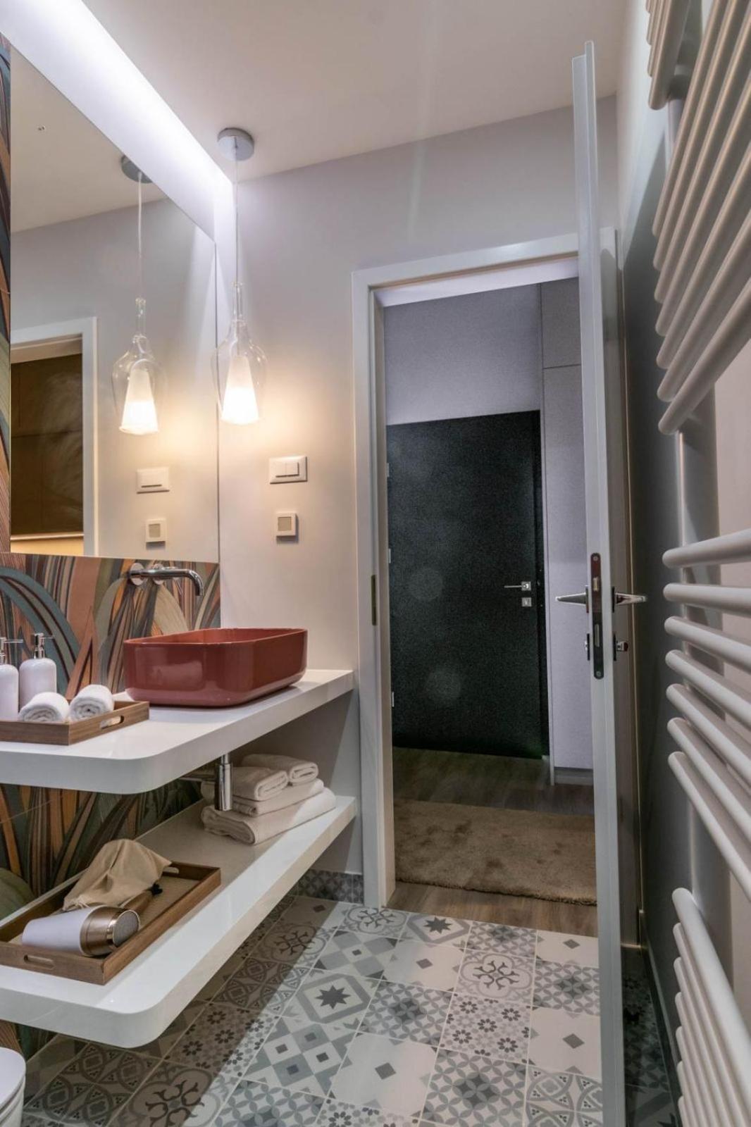 Beatrice - Boutique Apartments Resort