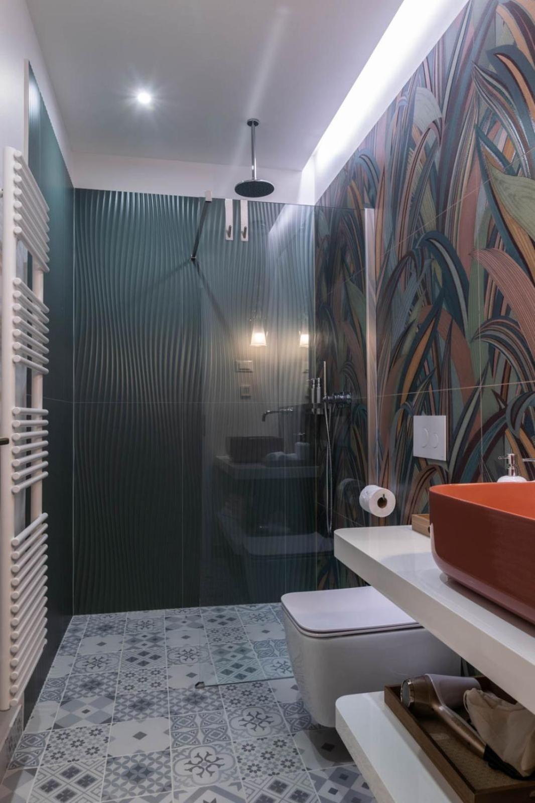 Beatrice - Boutique Apartments Resort