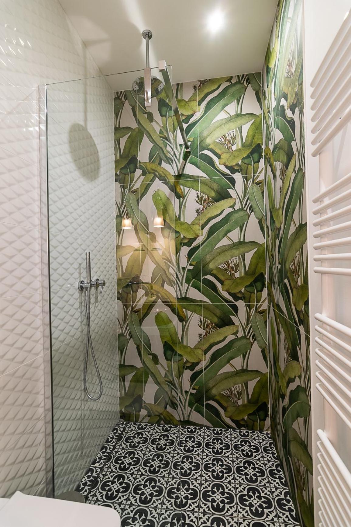 Beatrice - Boutique Apartments Resort
