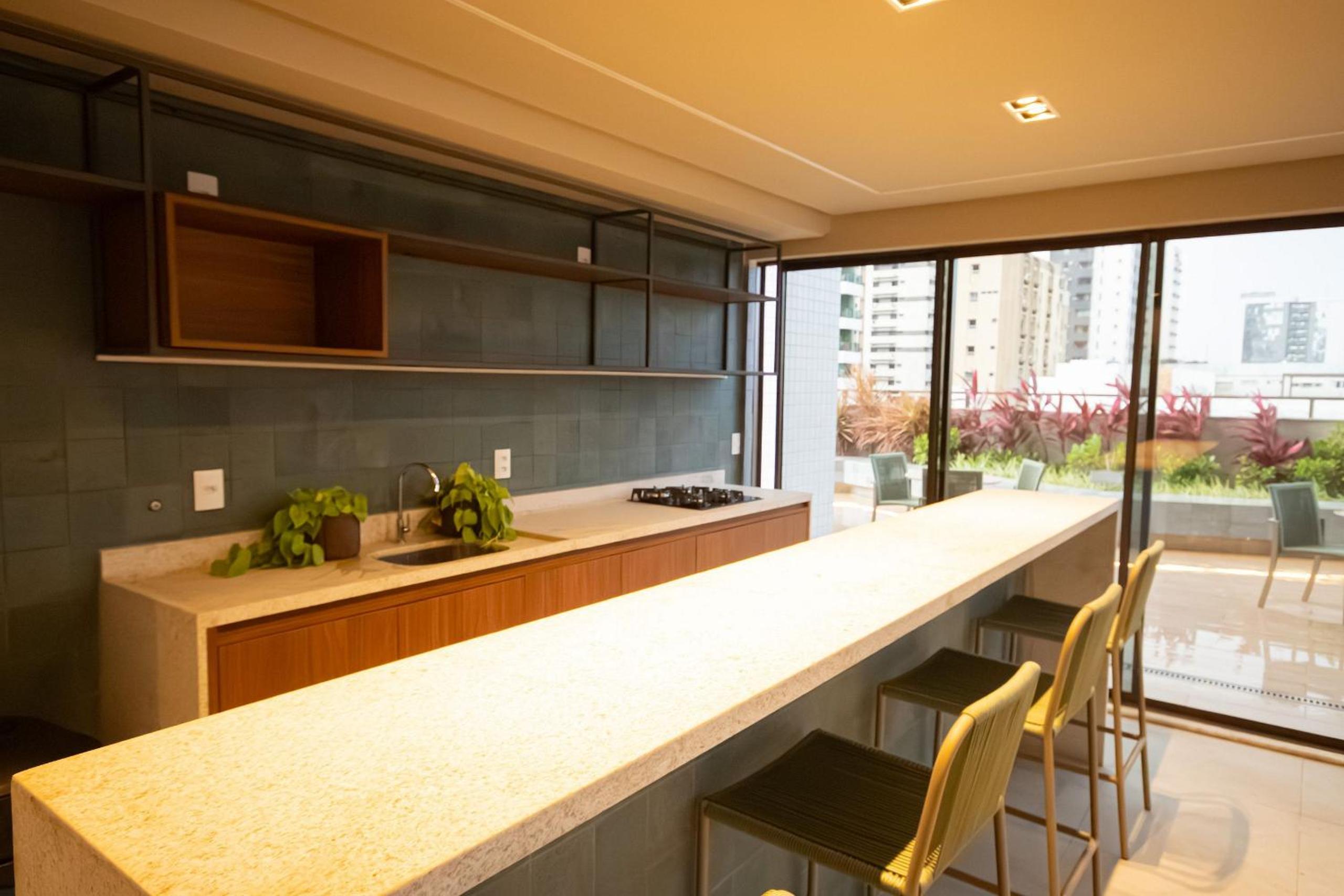 Icon Boa Viagem New 300m from Beach | By Carpediem
